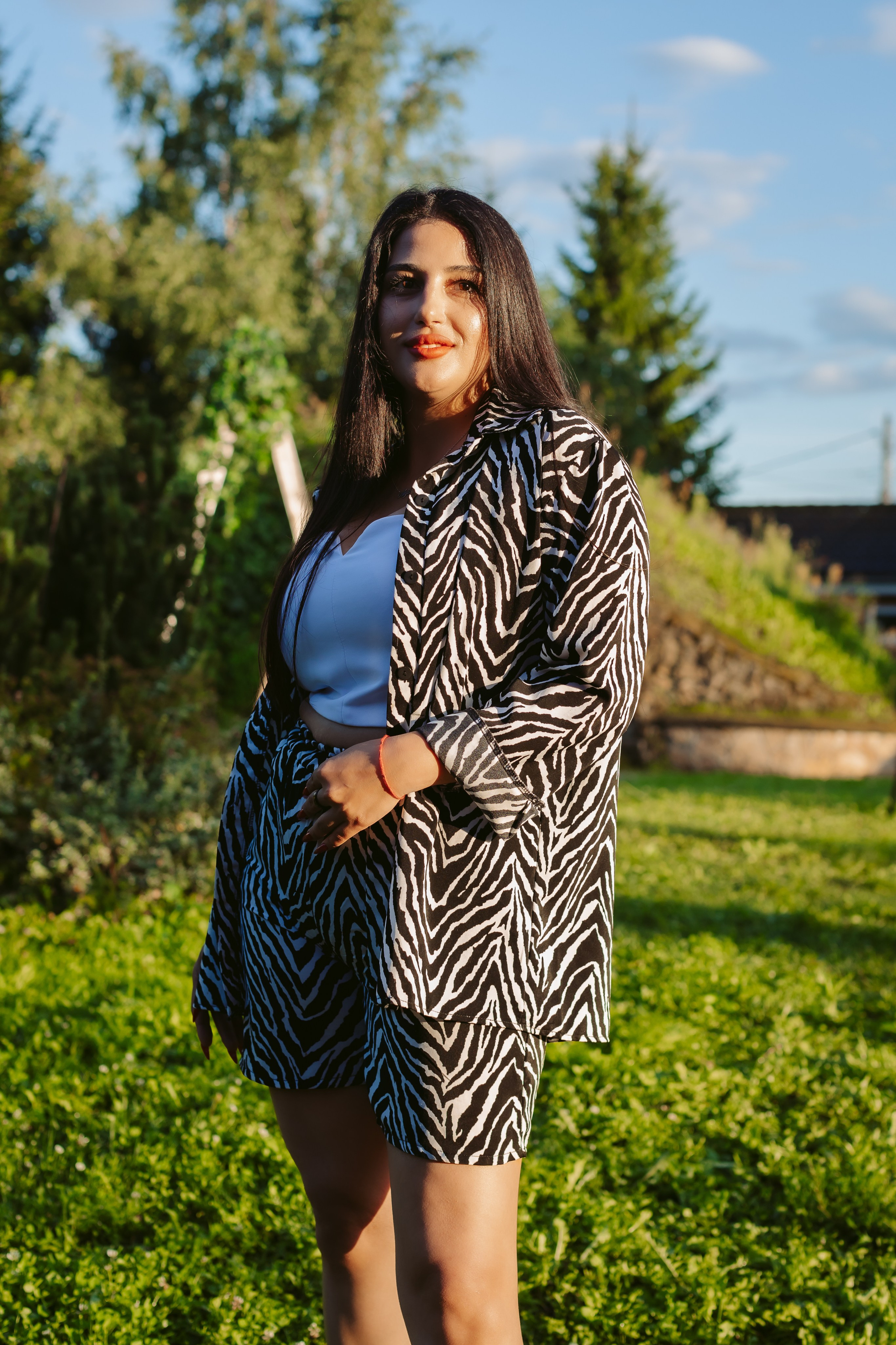 Harut Bareghamyan. Свадебный Фотограф в Москве Гор Магтагян