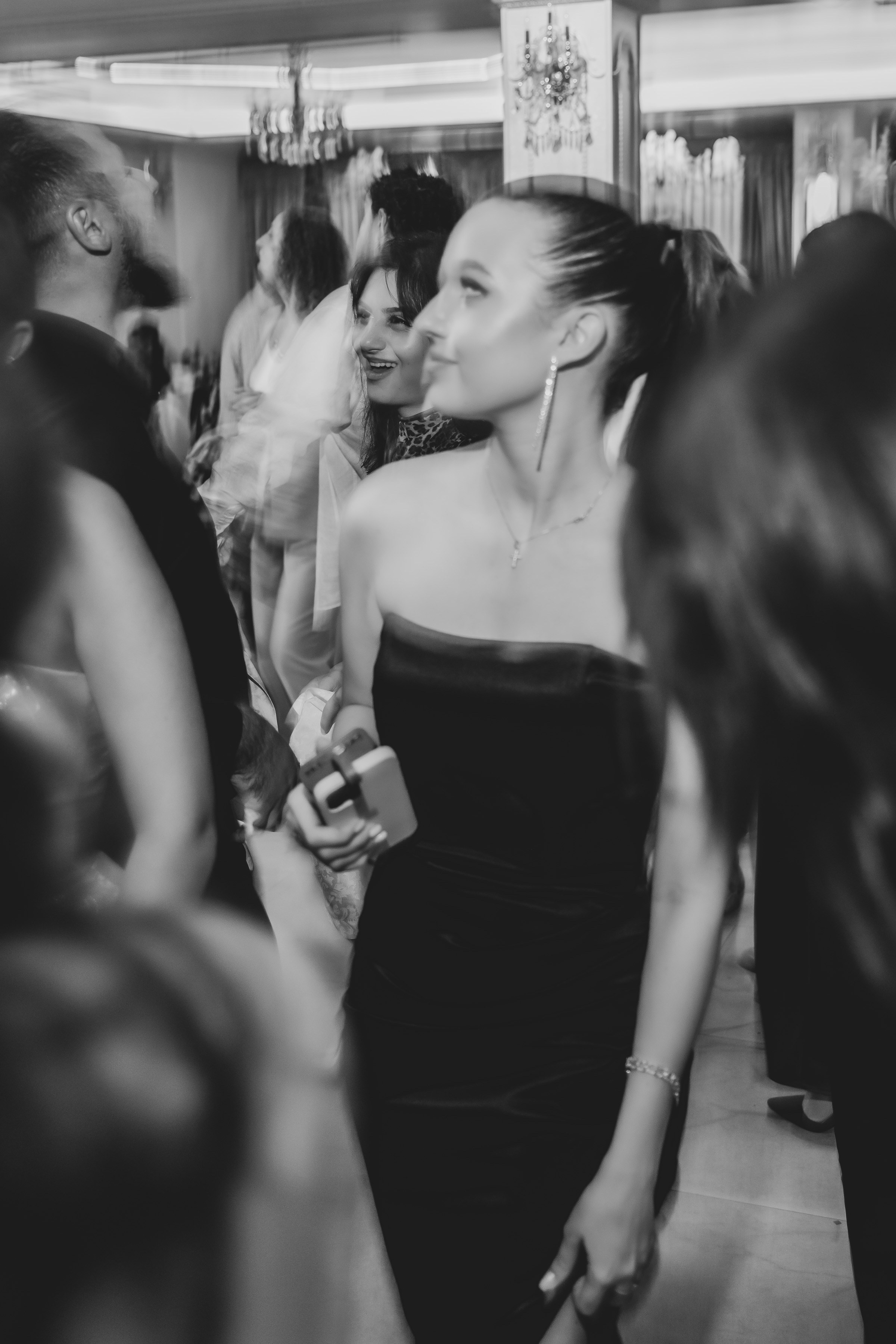 Свадьба А & А. Свадебный Фотограф в Москве Гор Магтагян