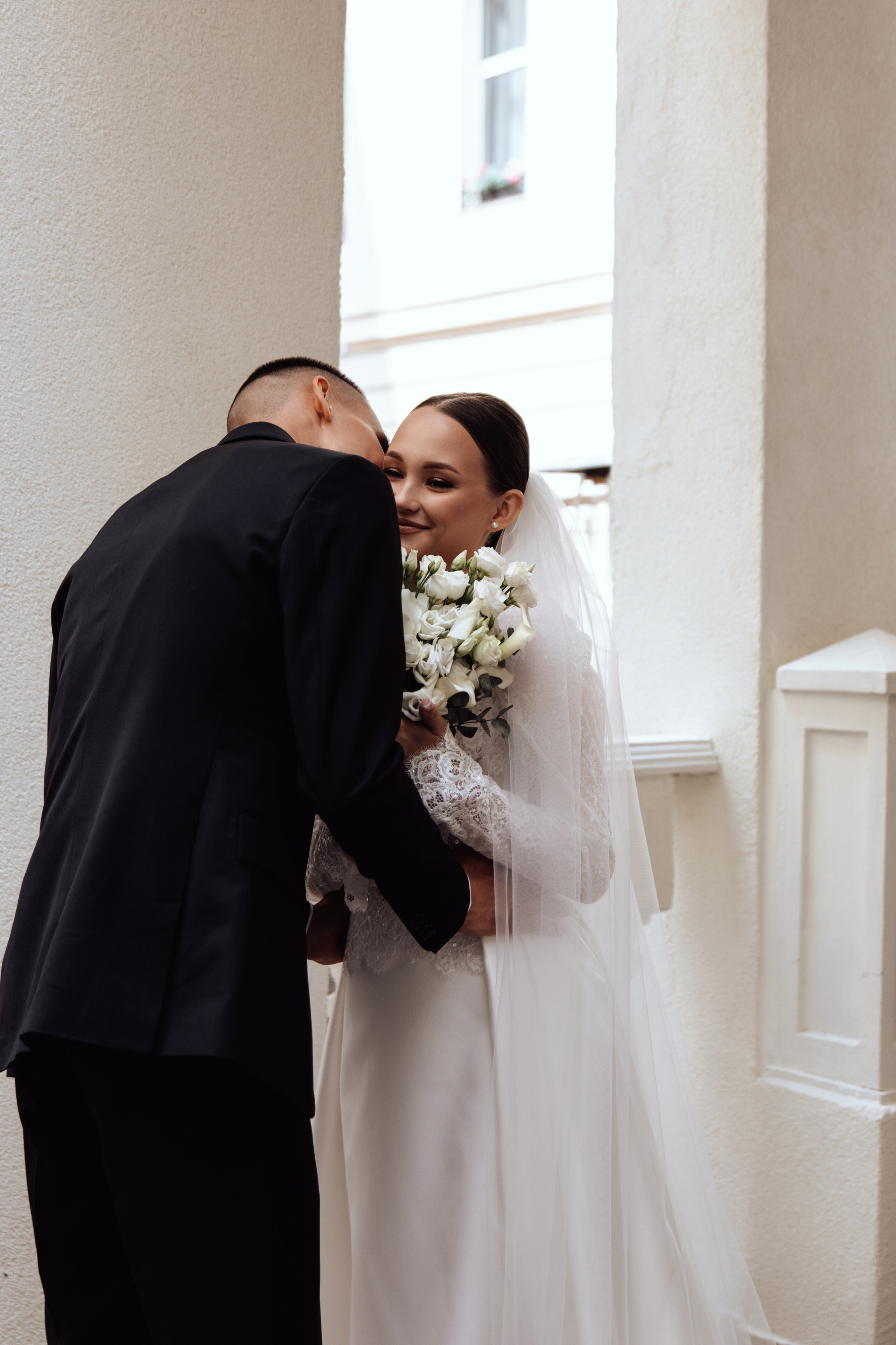 Свадебная фотосессия 20.06.2025. СВАДЕБНЫЙ ФОТОГРАФ И ВИДЕОГРАФ УЛЬЯНОВСК