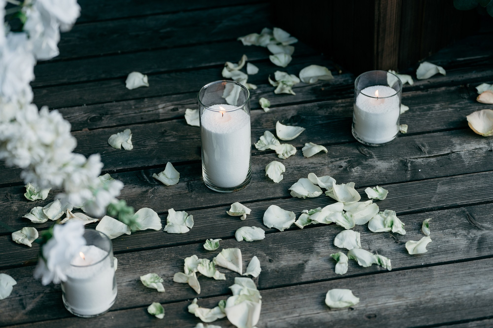 Свадьба загородный клуб Пихта. Свадебный Фотограф Казань Челны