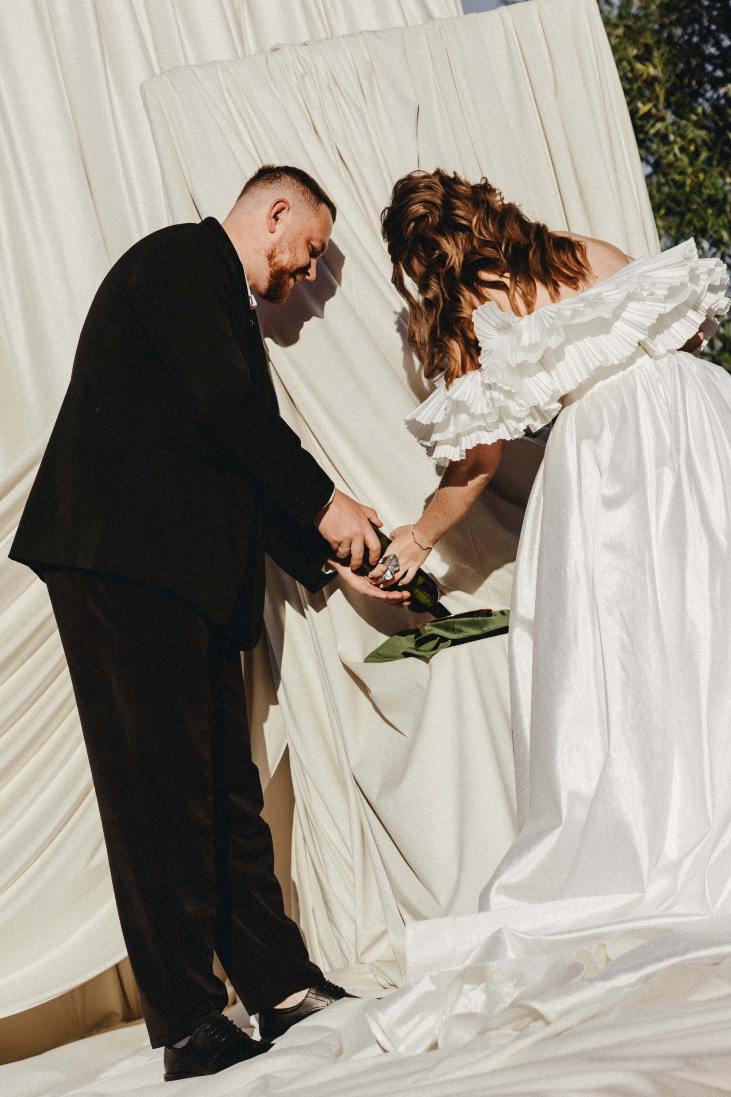 Итальянская свадьба в Крыму (серия собирается). Свадебный и семейный фотограф и видеограф, Крым, Москва, Санкт -Петербург