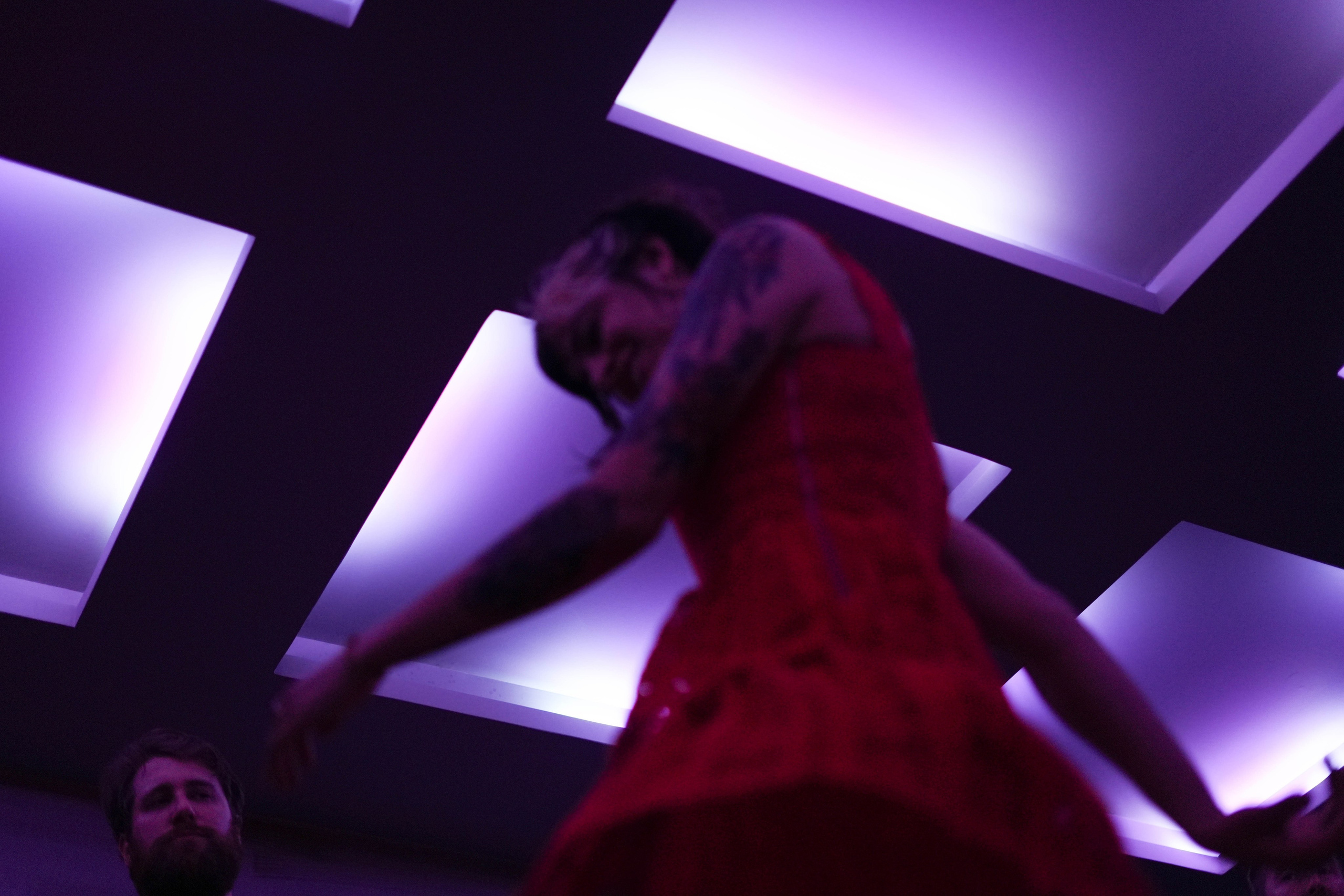 Olivia and Zack / 2 day. Wedding Photographer in Barcelona and Medellin