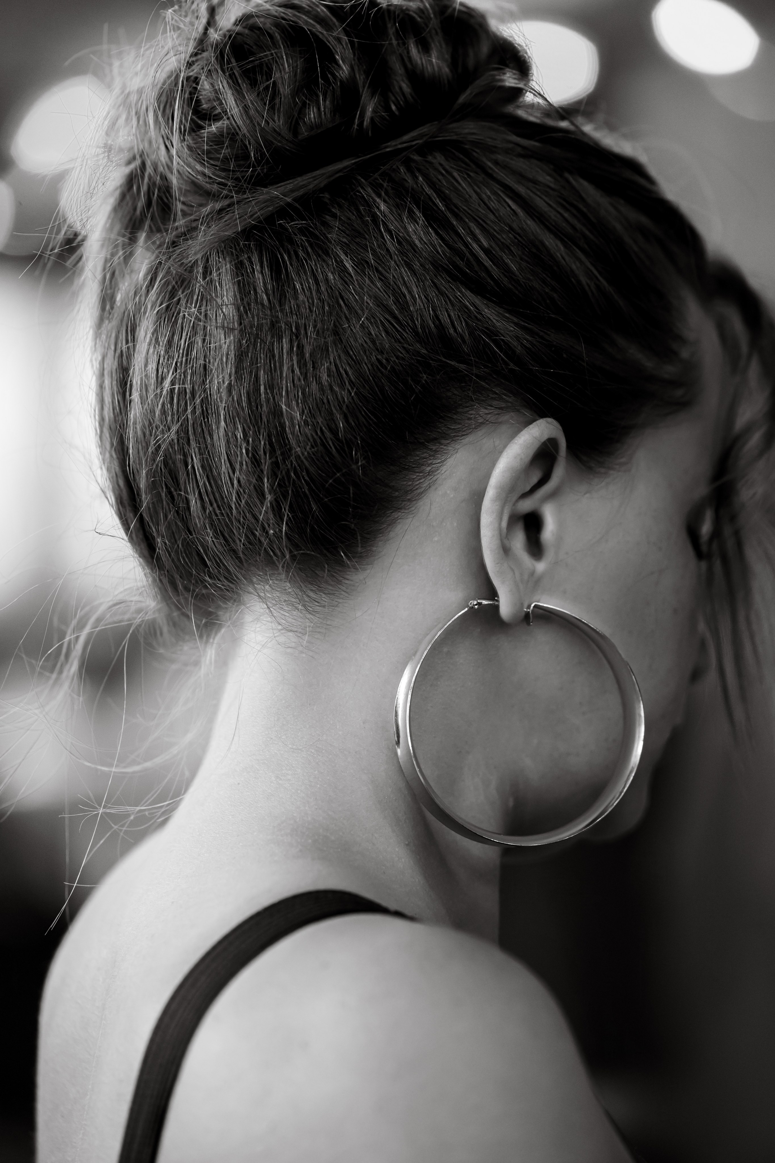 Fiesta italiana. Фотограф Москва Людмила Белова