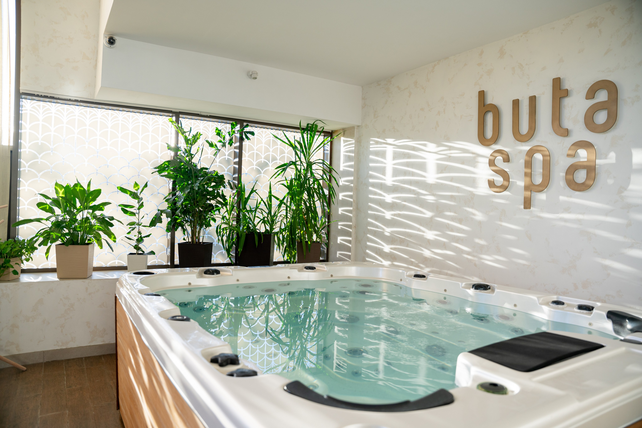 БУТА СПА. Фотограф на любое мероприятие