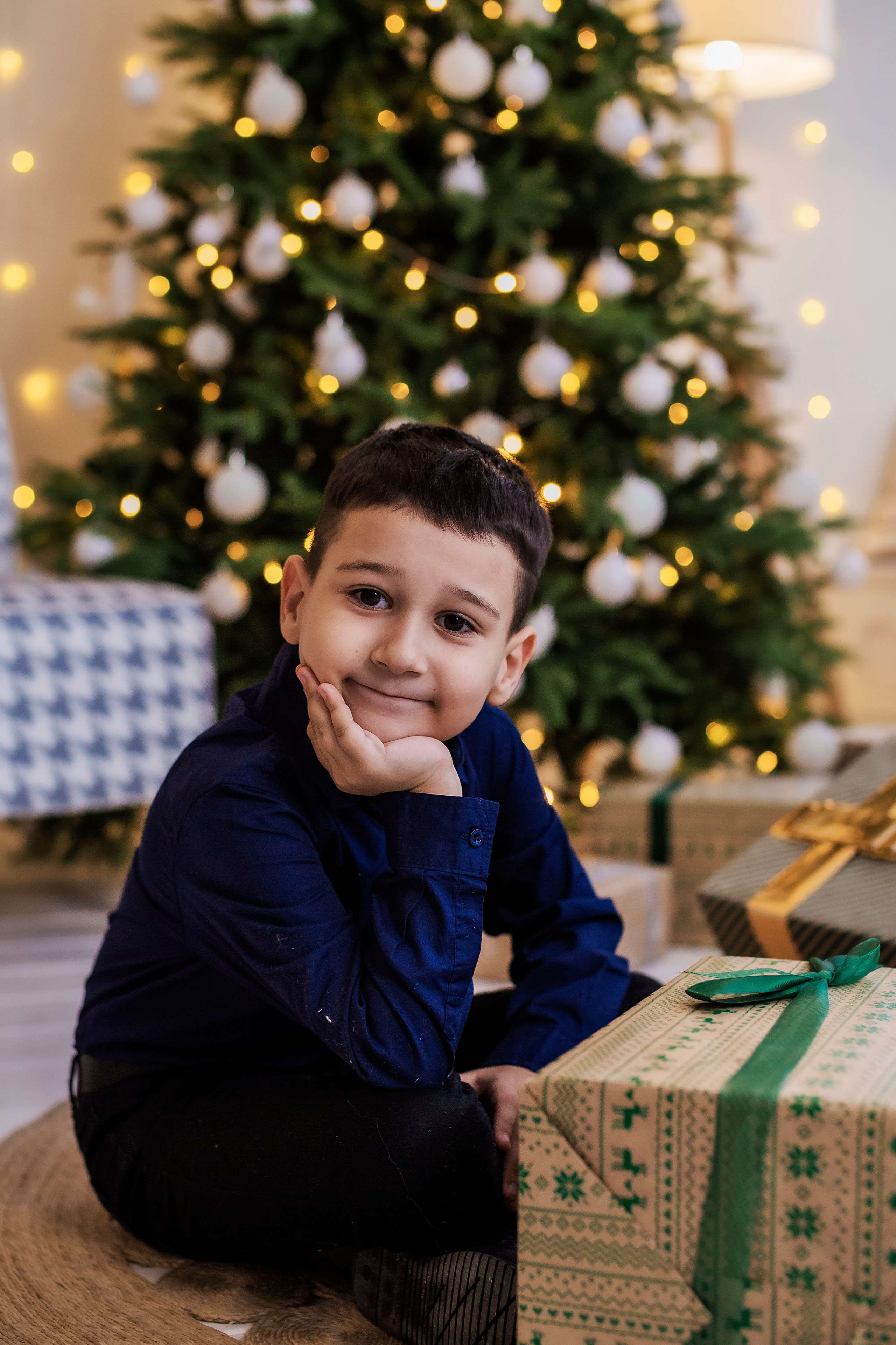 9.12.23. Семейный фотограф в Саратове