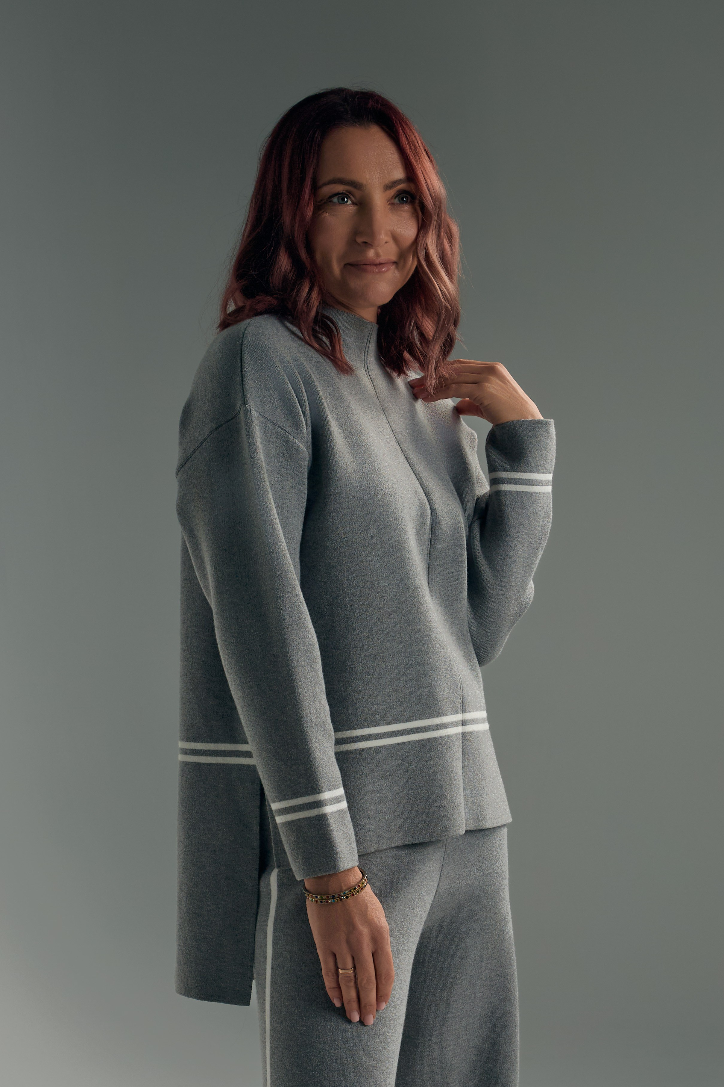 Студийный портрет в Рязани — Услуги профессионального фотографа. Фотограф в Рязани. Свадьба, семейное фото, портрет. Константин Манго