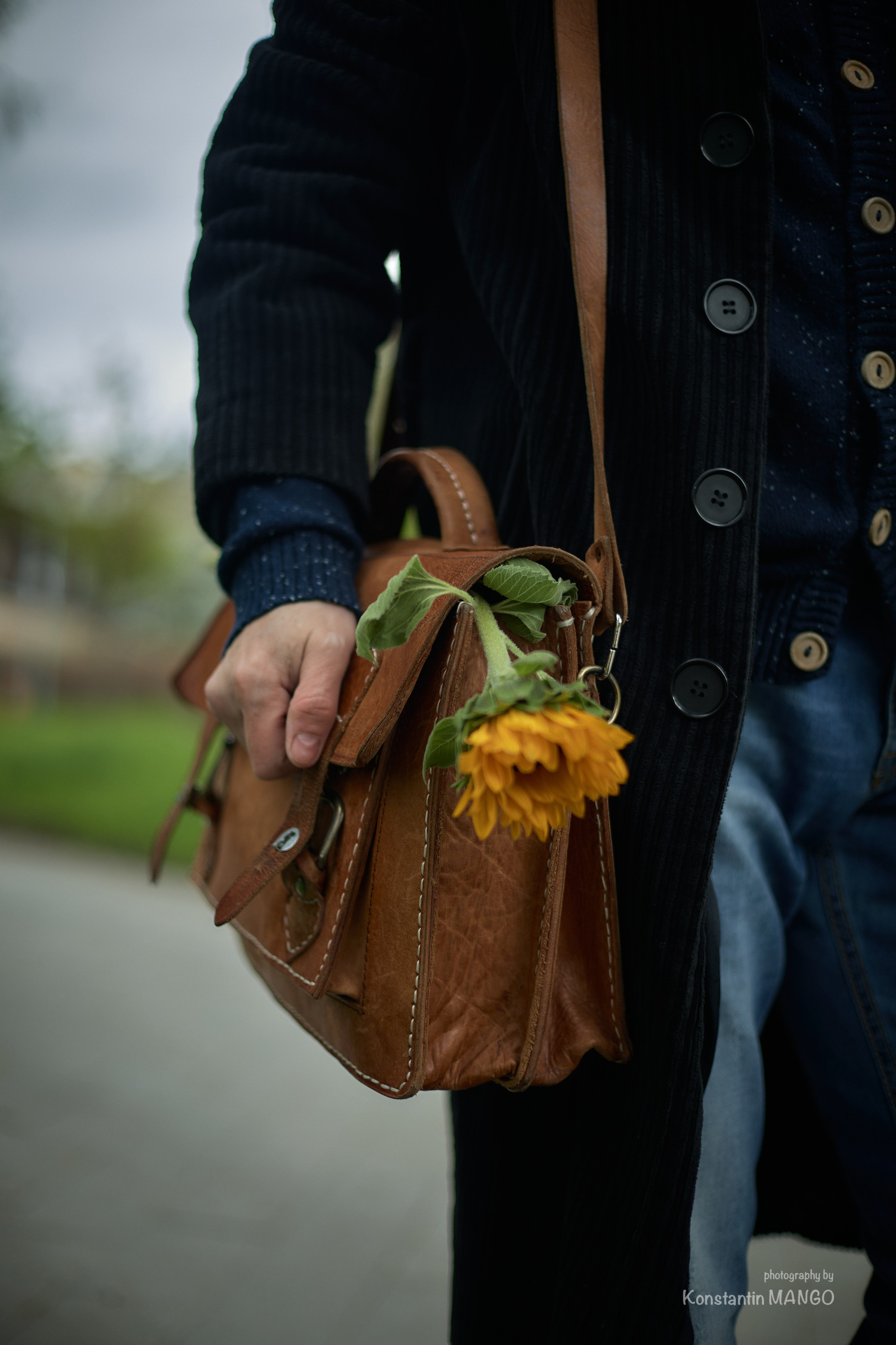 Фотосессия Love story Владимира и Ольги. Фотограф в Рязани. Свадьба, семейное фото, портрет. Константин Манго