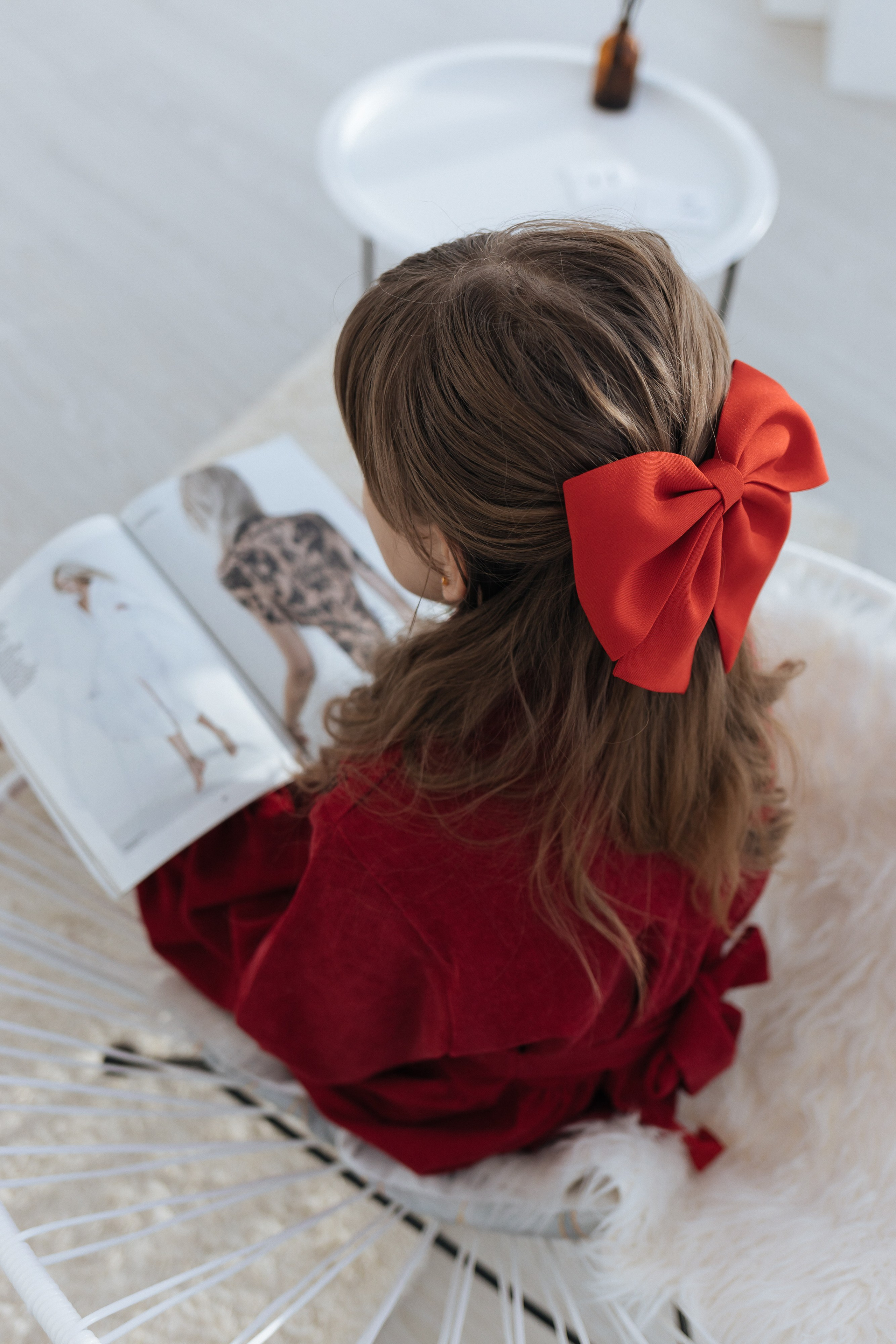 Дети. Свадебный фотограф Нижний Новгород | Софа Полякова