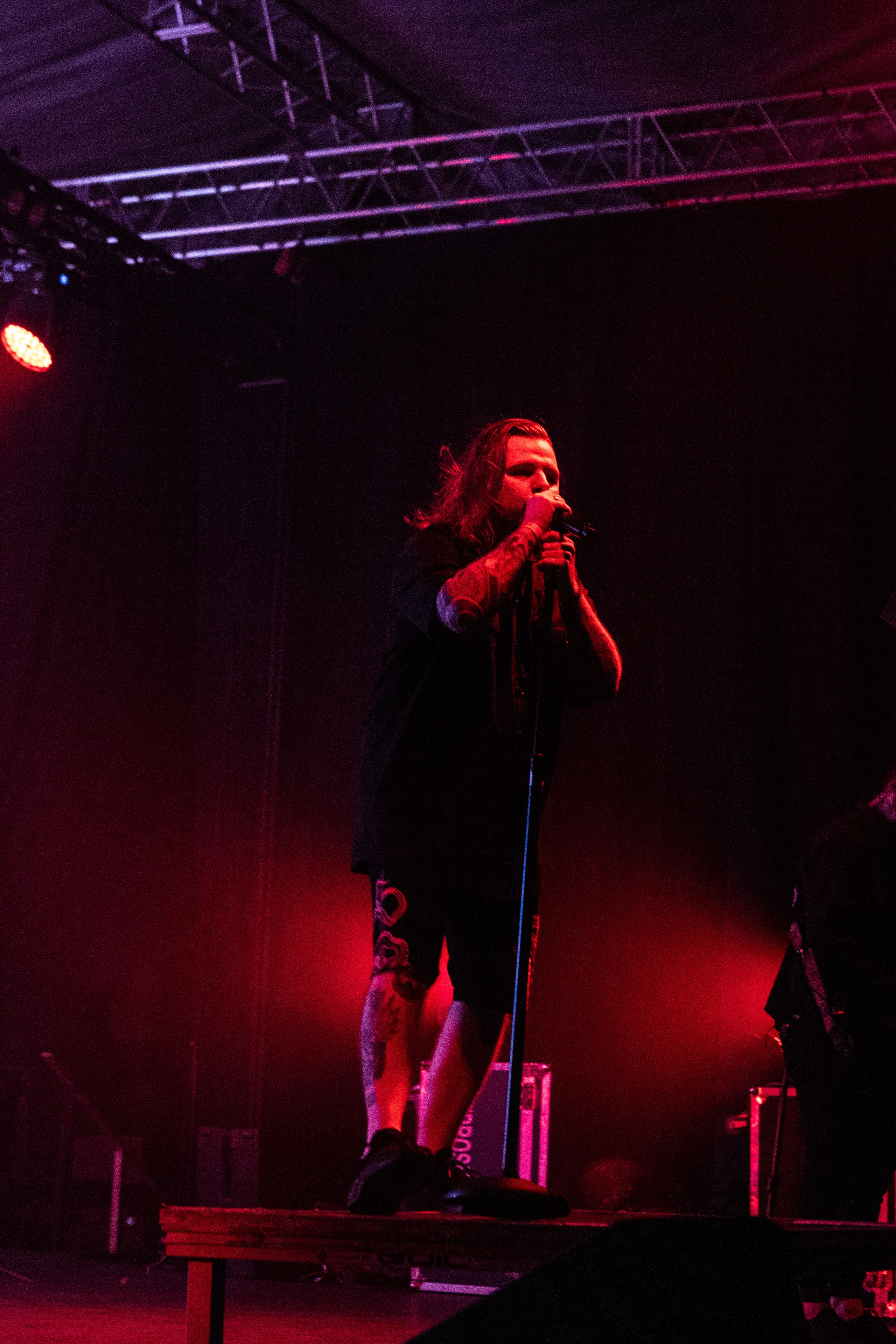 Amatory. Фотограф Александр Закадычный | Таганрог