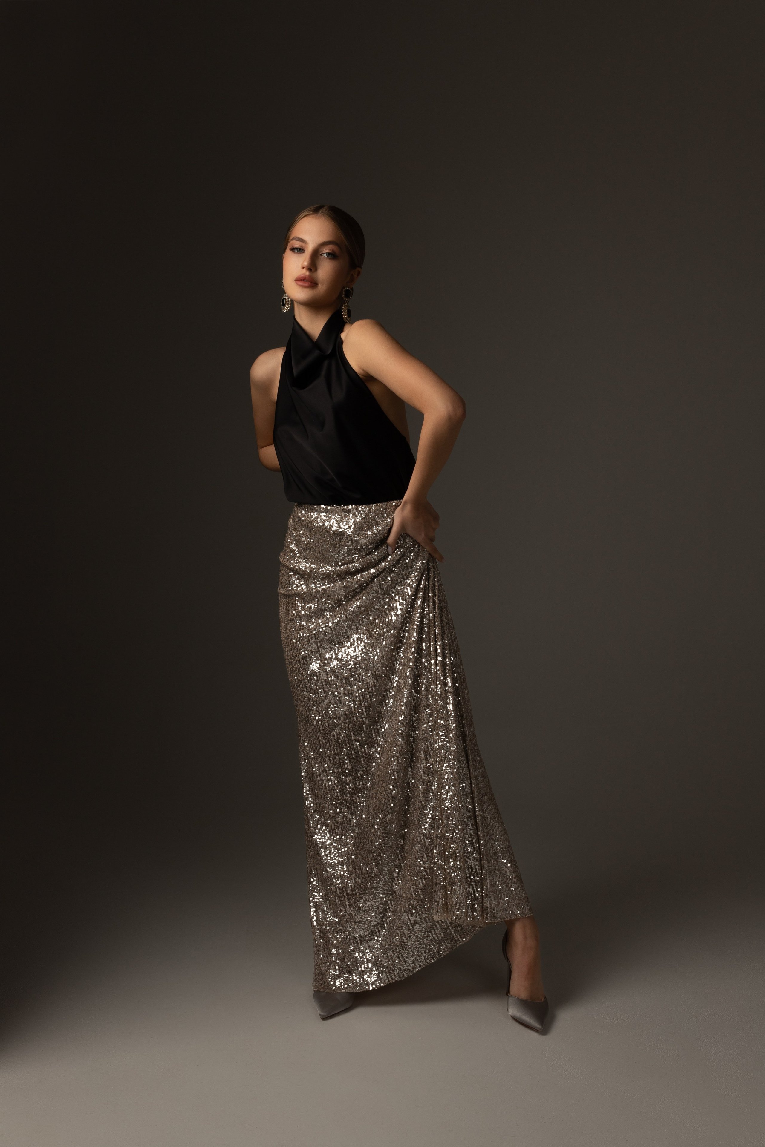 Лолита. Фотограф в Санкт-Петербурге Ольга Фот