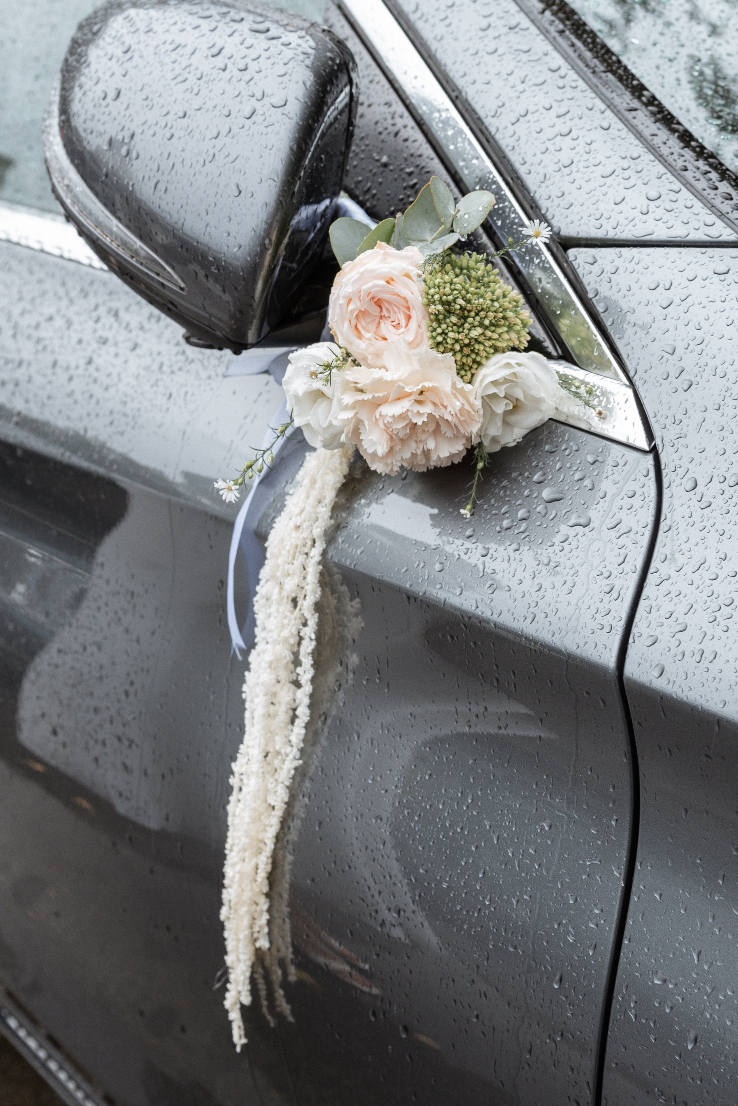 Это любовь. Фотограф в Новосибирске Юлия Туманова