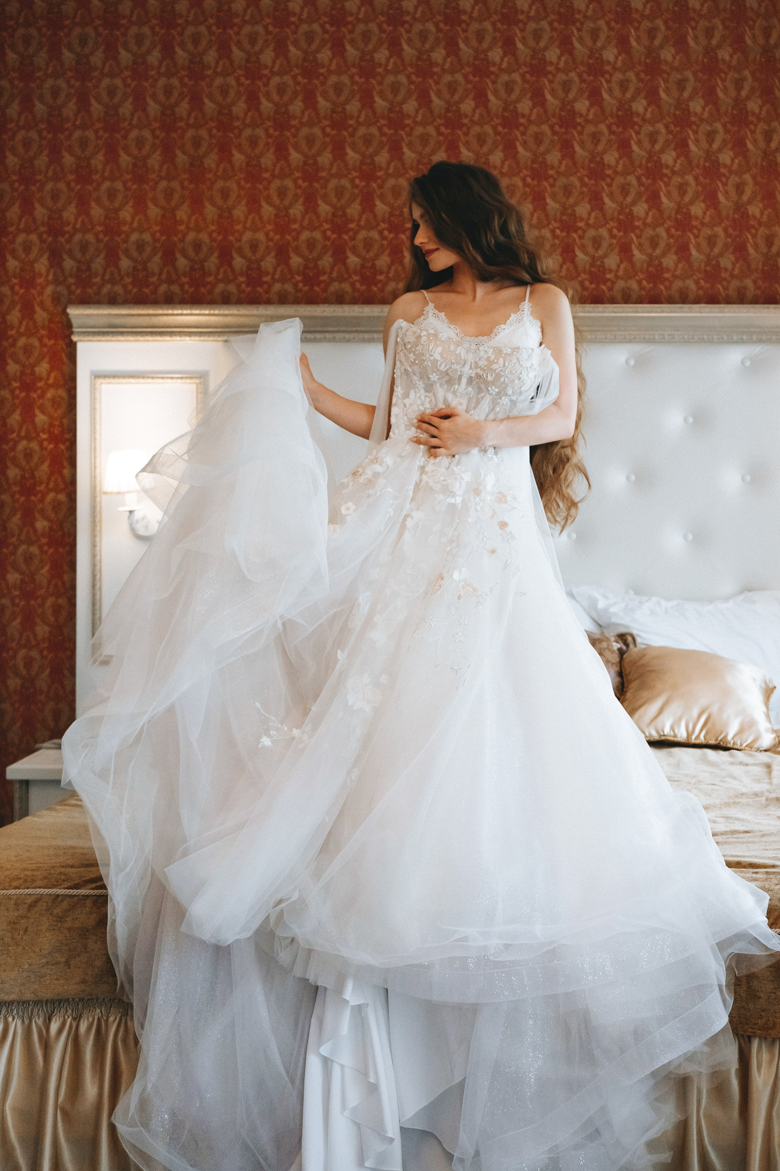 Виталий и Алина. Фотограф Иркутск, Ангарск, Усолье-Сибирское. Выпускные альбомы