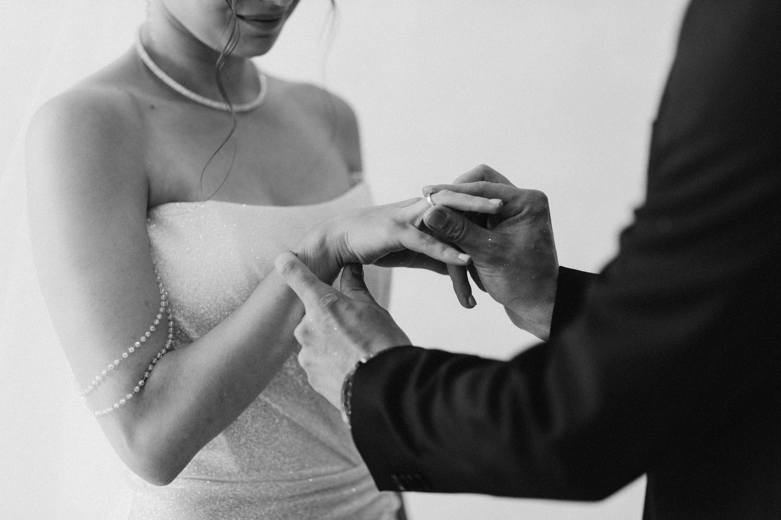 Денис и Дарья. Фотограф Тимербаева Алина г. Сургут