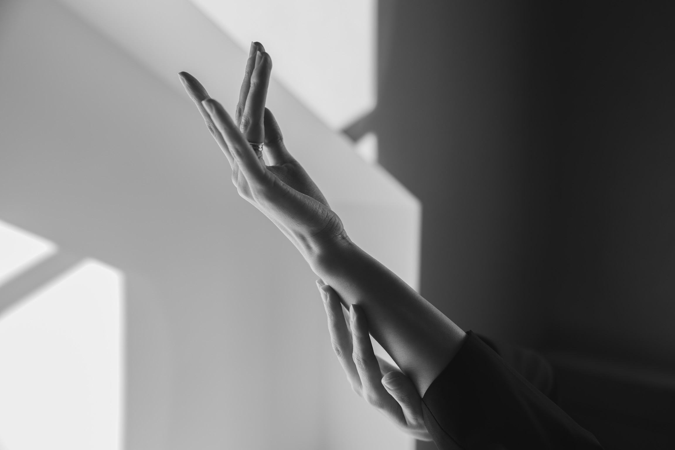 Kate. Фотограф Маноли Мария