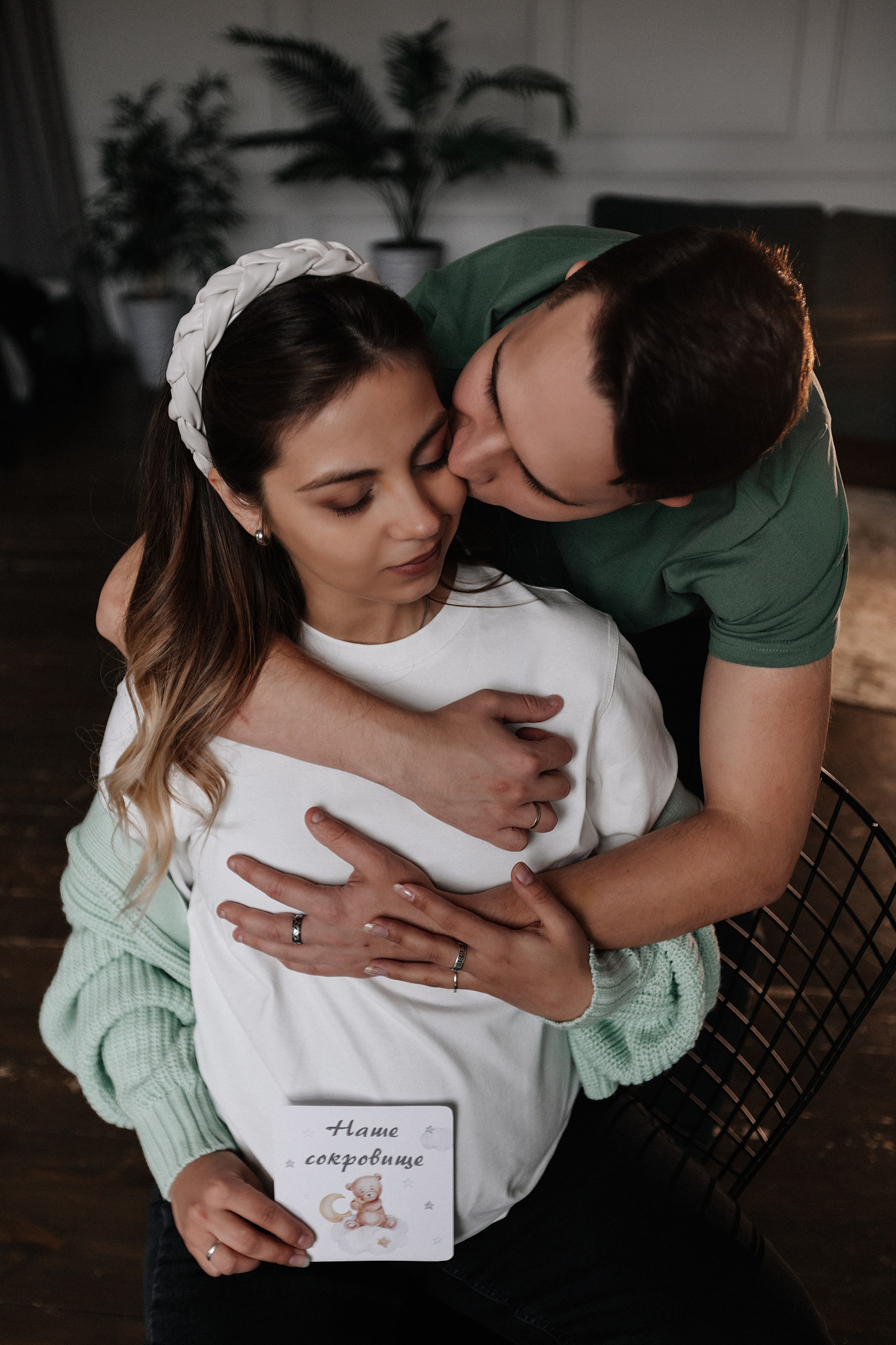 181022. Свадебный и семейный фотограф Светлана Пирюгина