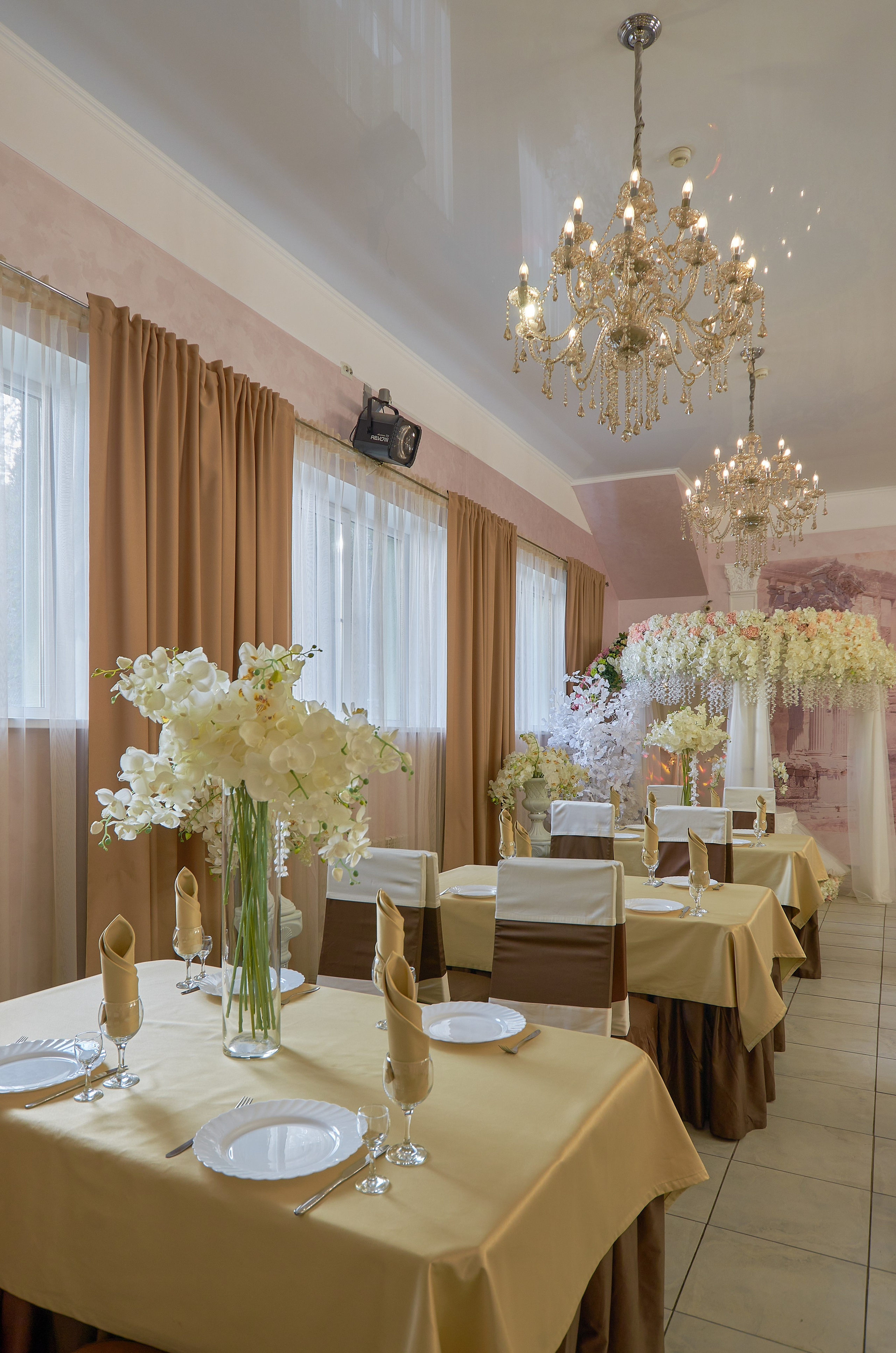 A_4. Абросимов Лев интерьерный и архитектурный фотограф