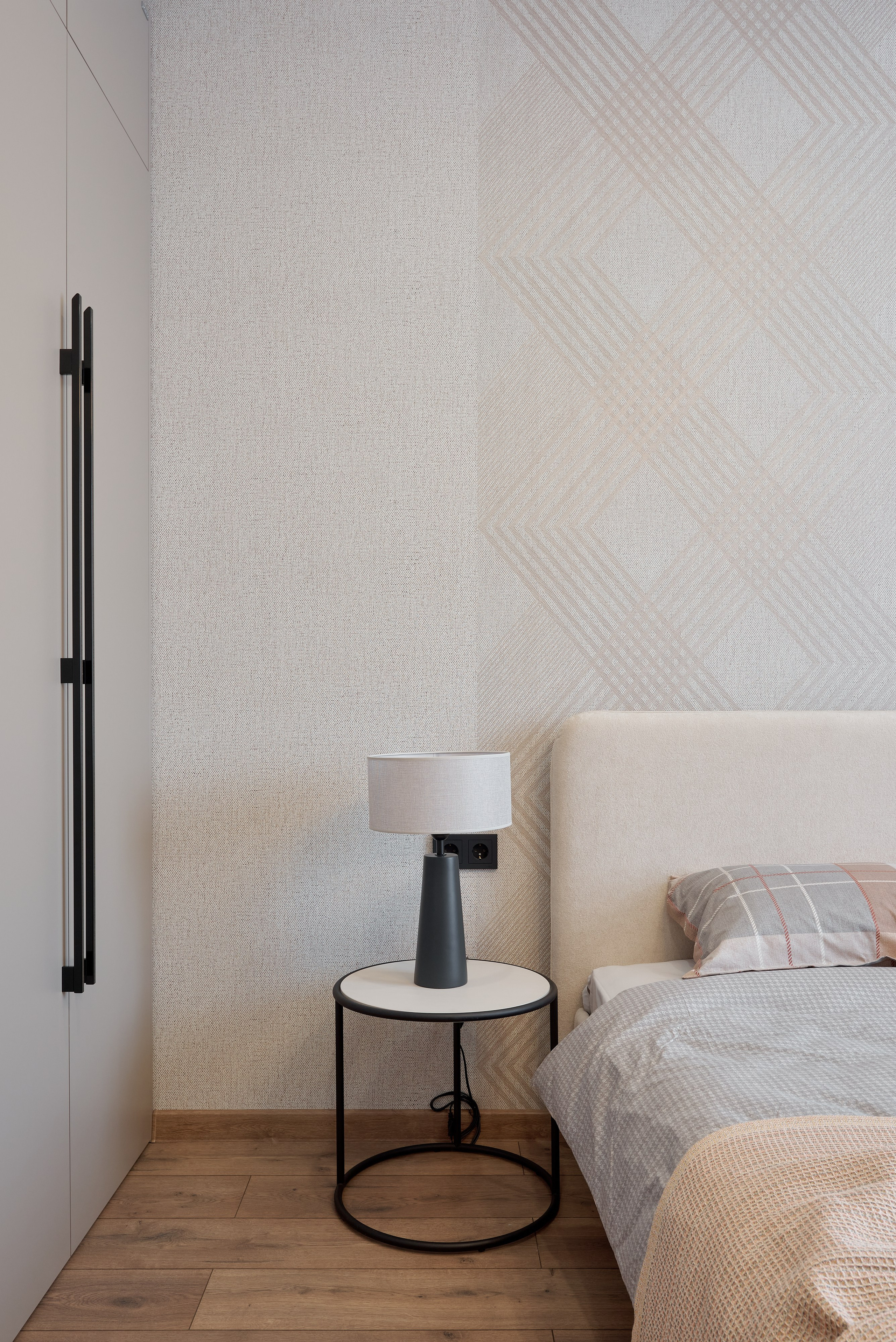 Пос. Счастливый Дом с отделкой. Абросимов Лев интерьерный и архитектурный фотограф