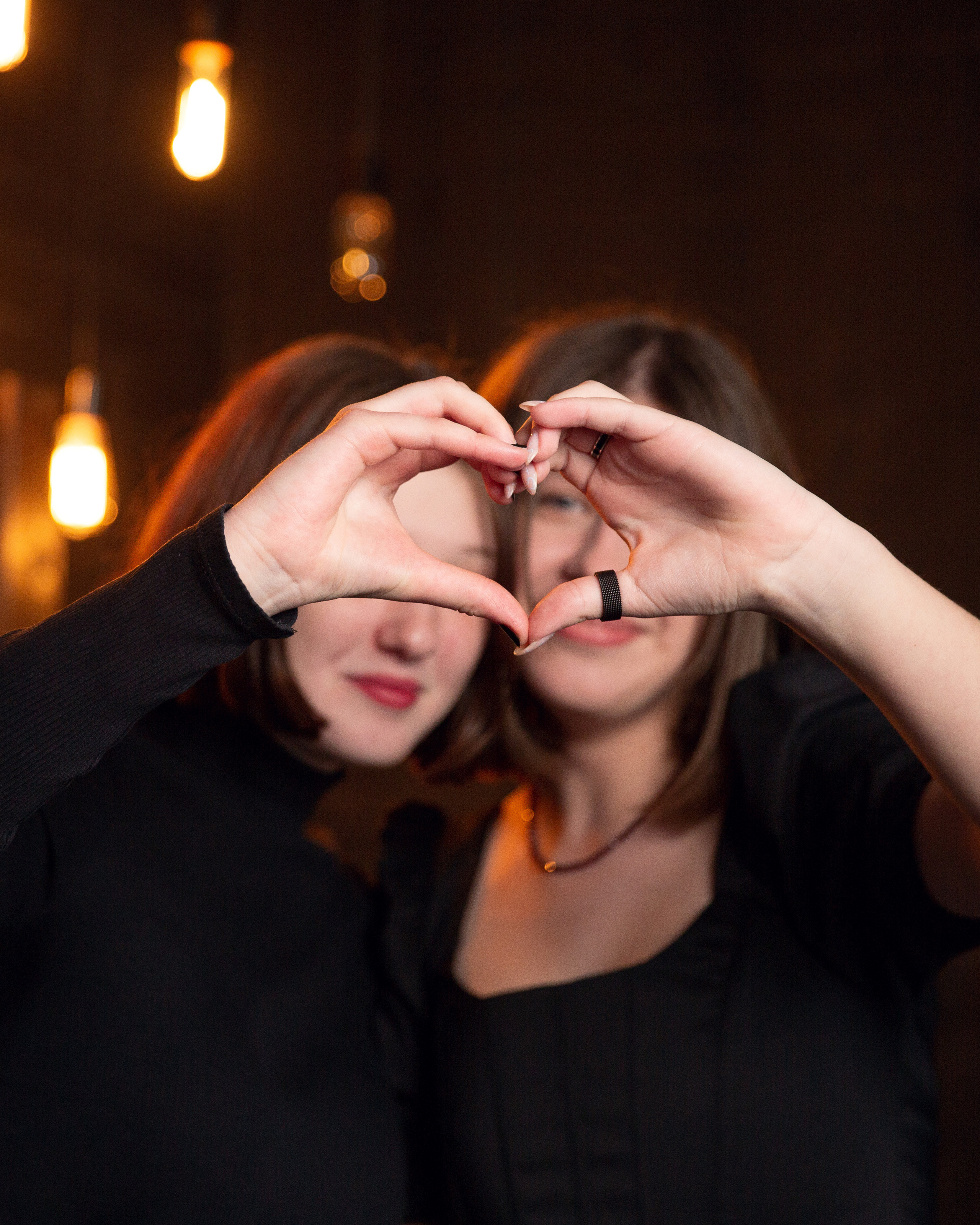 Коллажи 9-11 класс. Школьные фотоальбомы, фотосессии, шаблоны фотокниг, школьный фотограф