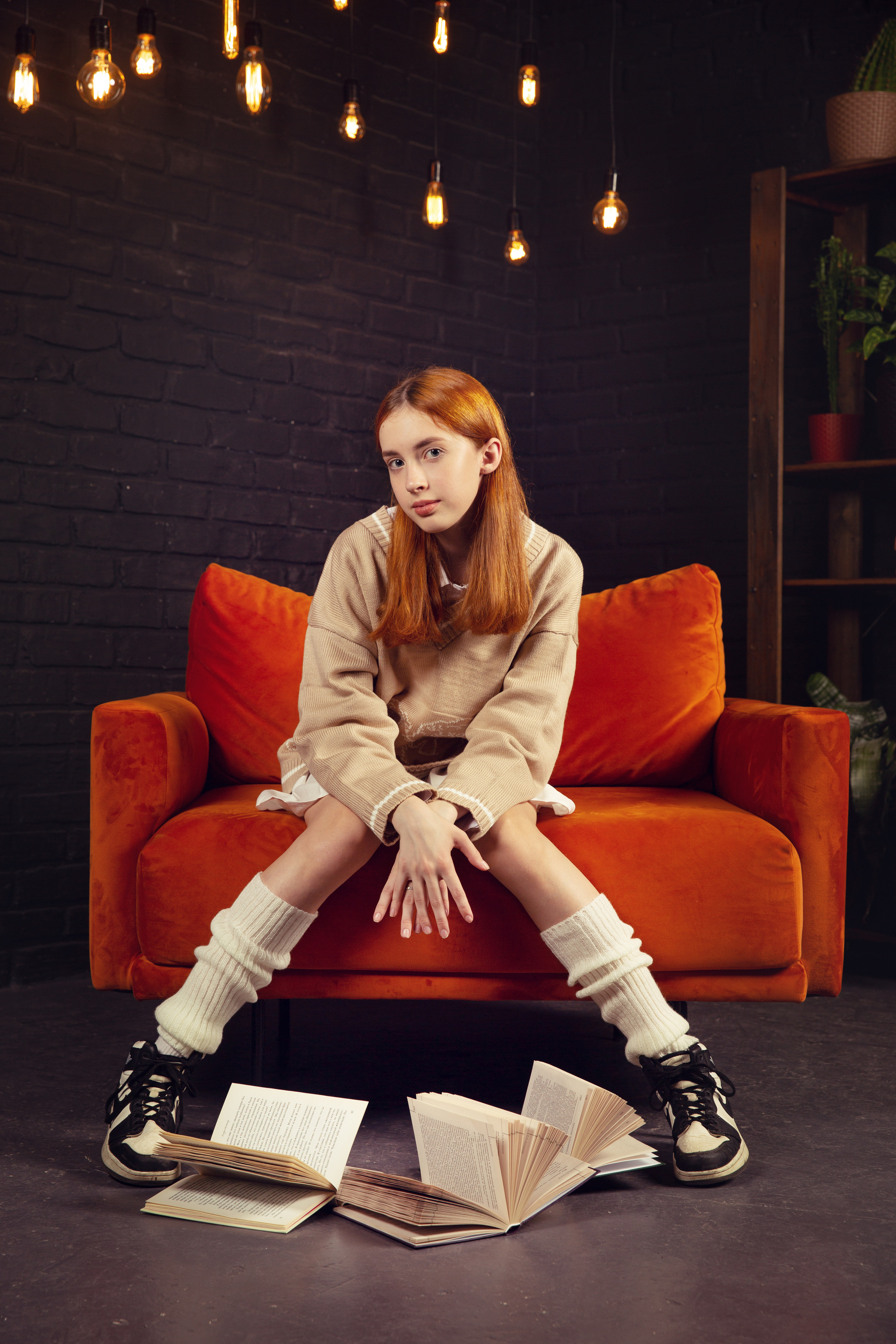 Портрет 9-11 классы. Школьные фотоальбомы, фотосессии, шаблоны фотокниг, школьный фотограф