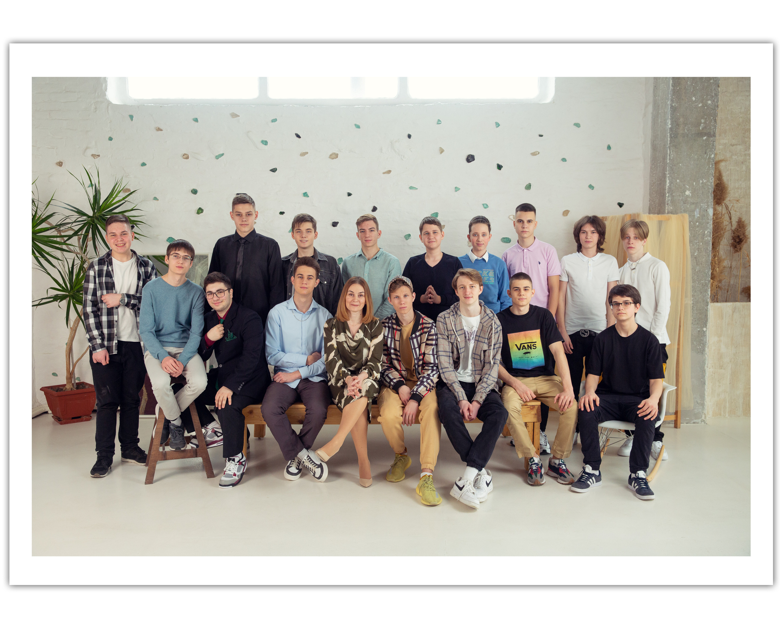 9-11 класс. Школьные фотоальбомы, фотосессии, шаблоны фотокниг, школьный фотограф