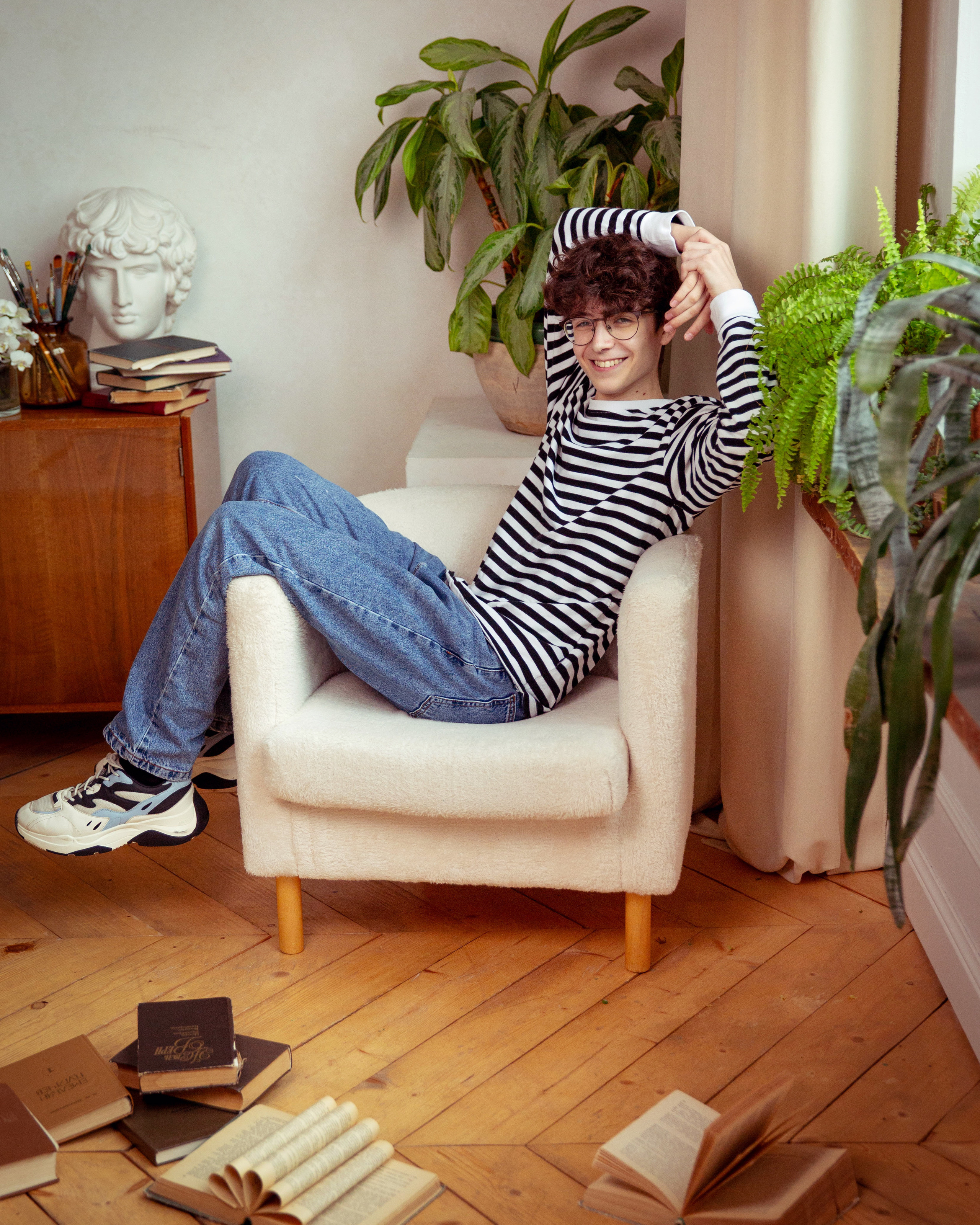 Портрет 9-11 классы. Школьные фотоальбомы, фотосессии, шаблоны фотокниг, школьный фотограф