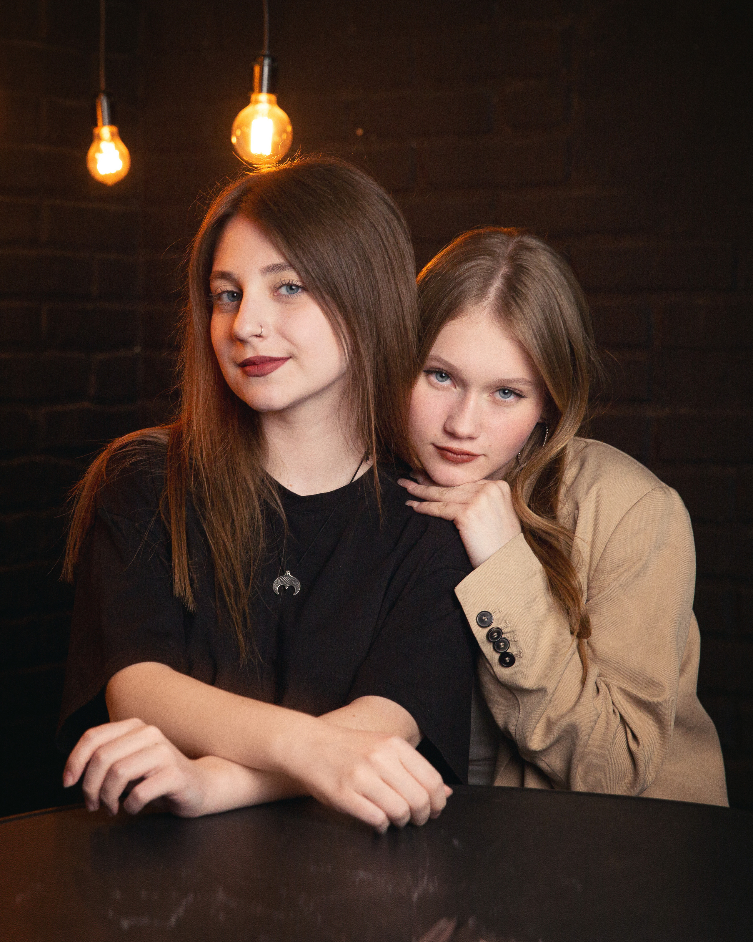 Коллажи 9-11 класс. Школьные фотоальбомы, фотосессии, шаблоны фотокниг, школьный фотограф