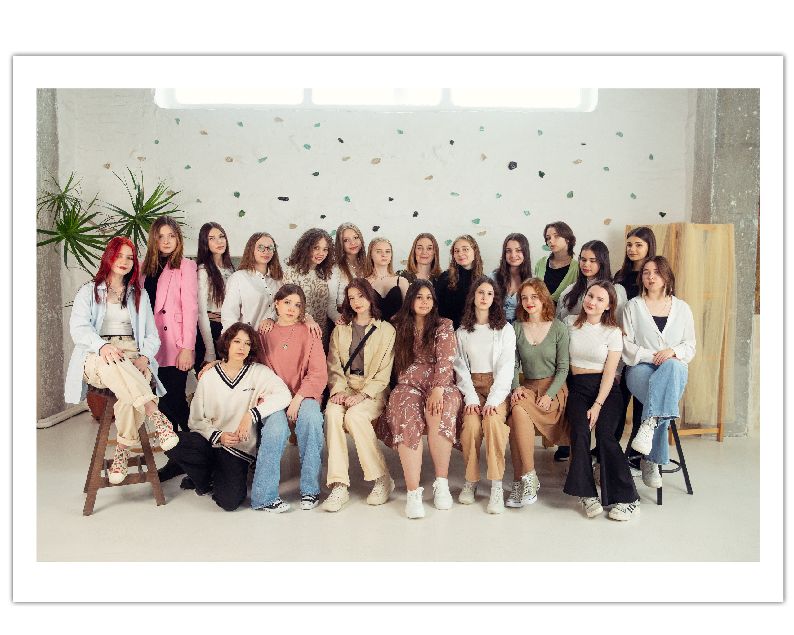 9-11 класс. Школьные фотоальбомы, фотосессии, шаблоны фотокниг, школьный фотограф