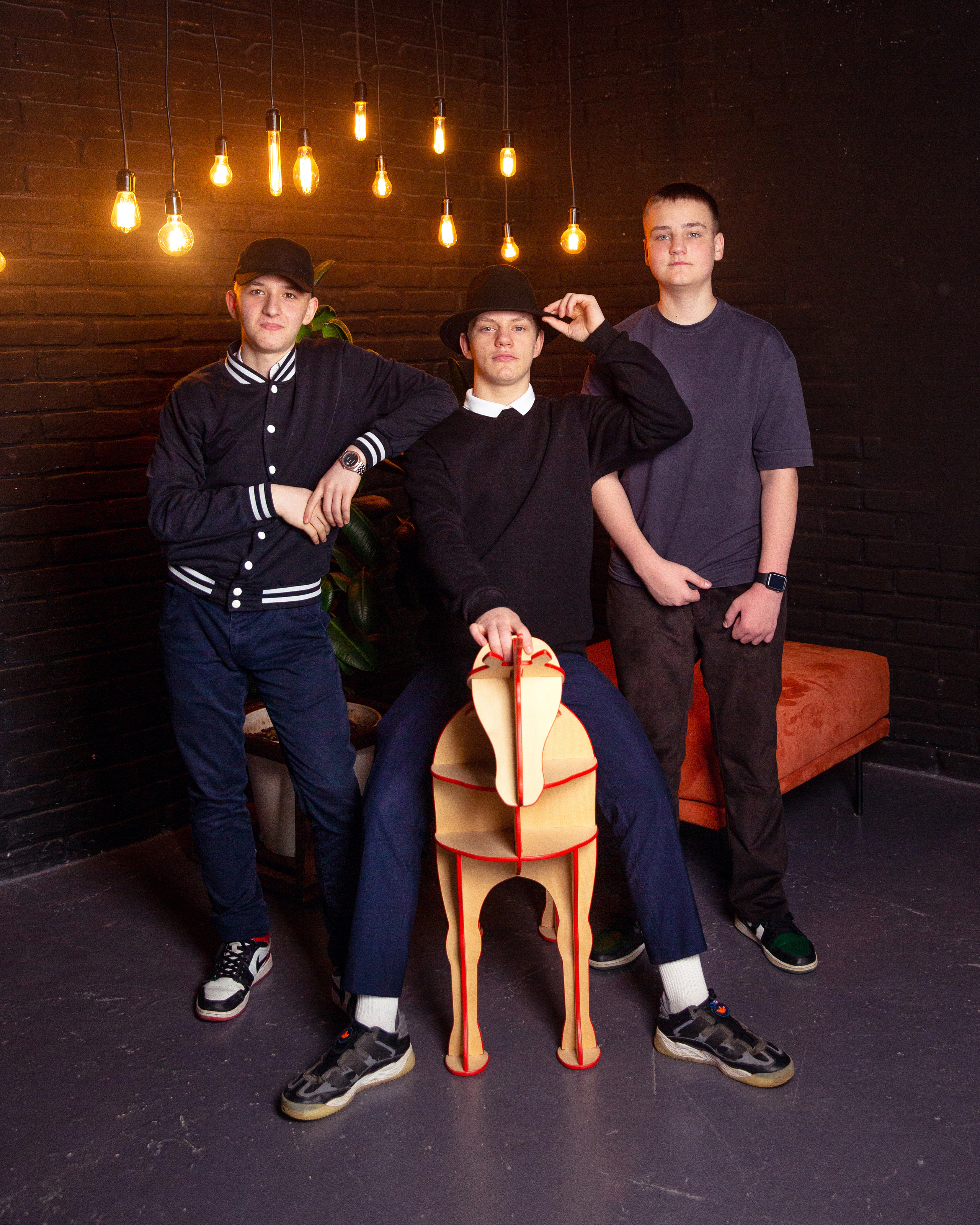 Коллажи 9-11 класс. Школьные фотоальбомы, фотосессии, шаблоны фотокниг, школьный фотограф