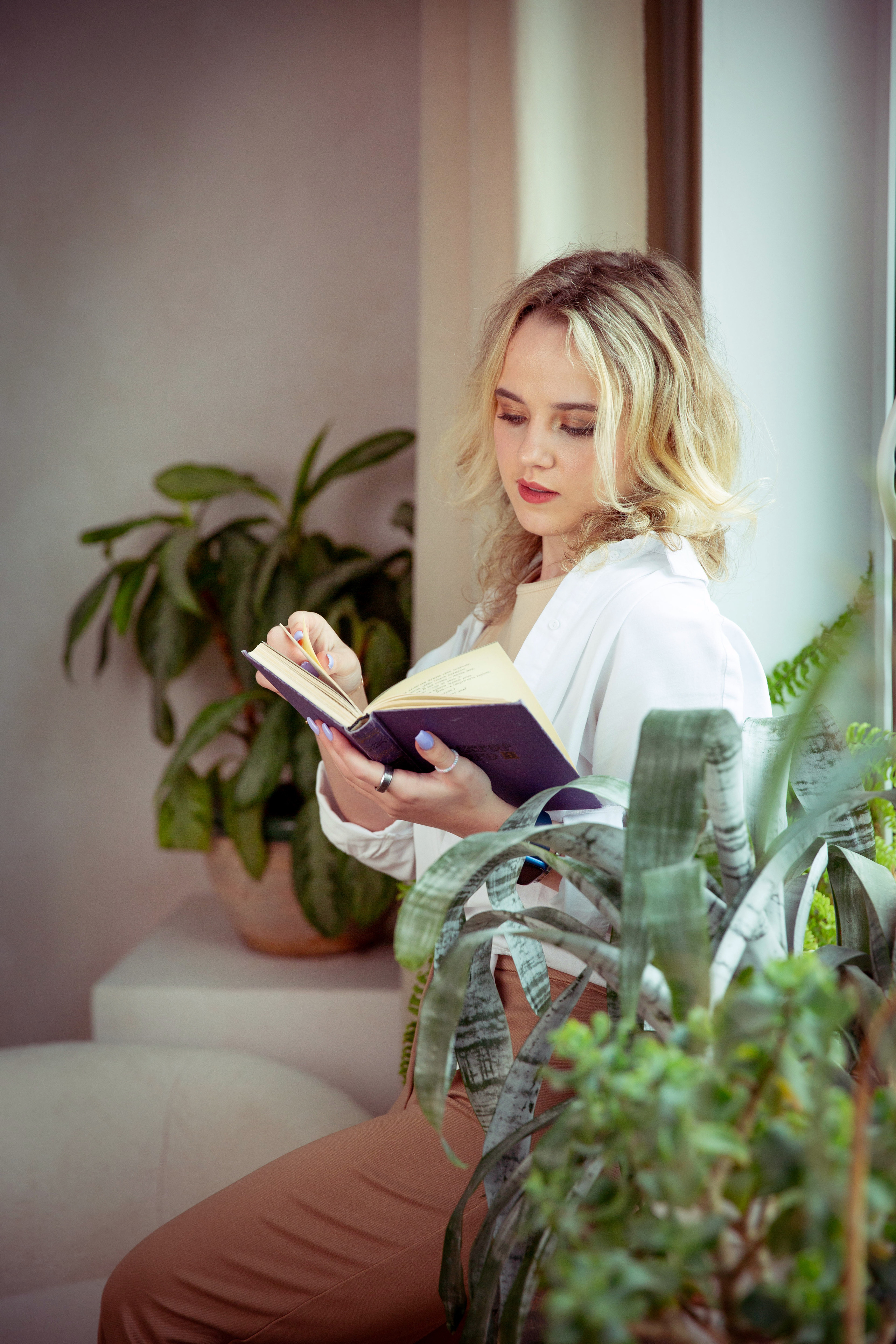 Портрет 9-11 классы. Школьные фотоальбомы, фотосессии, шаблоны фотокниг, школьный фотограф