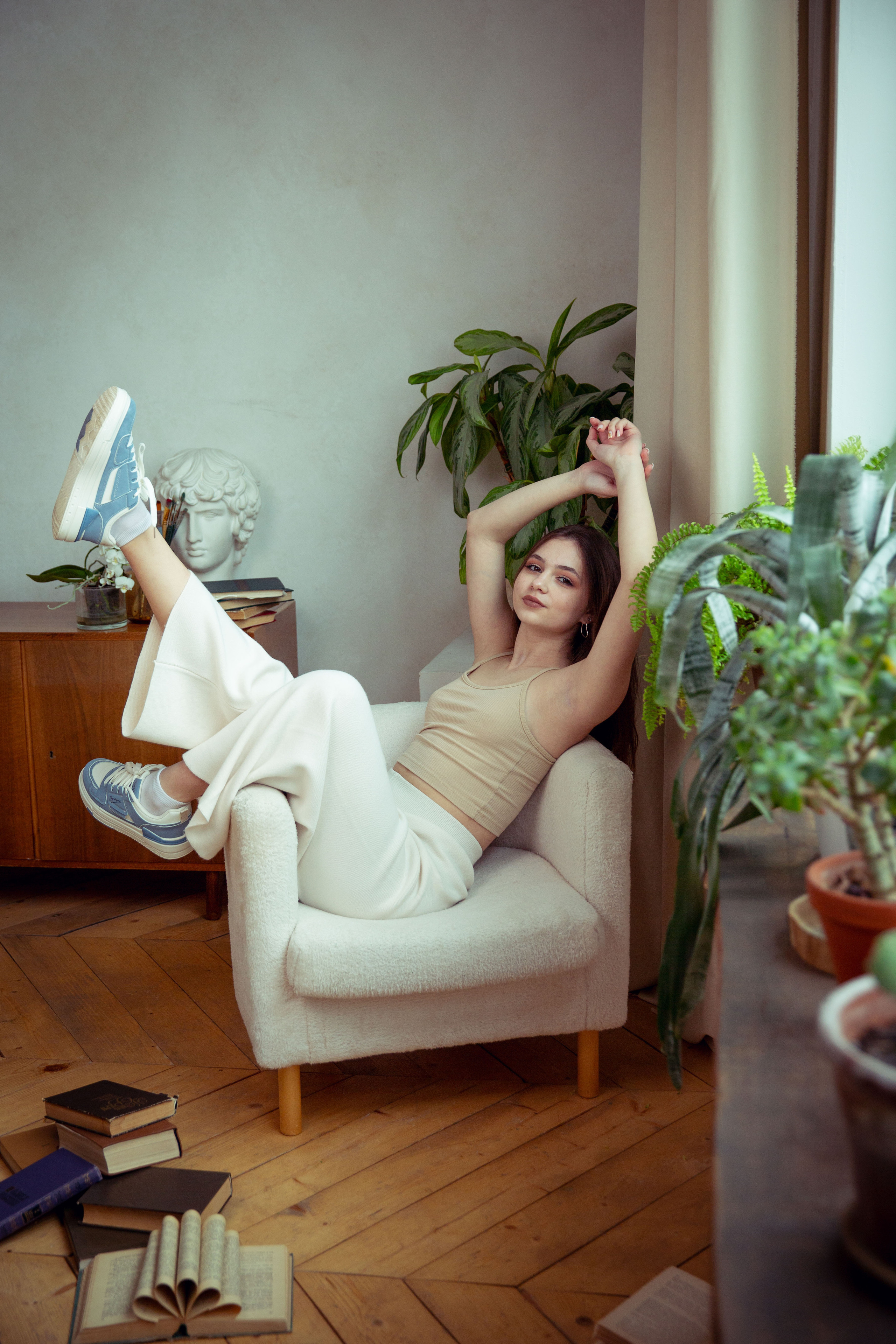 Портрет 9-11 классы. Школьные фотоальбомы, фотосессии, шаблоны фотокниг, школьный фотограф