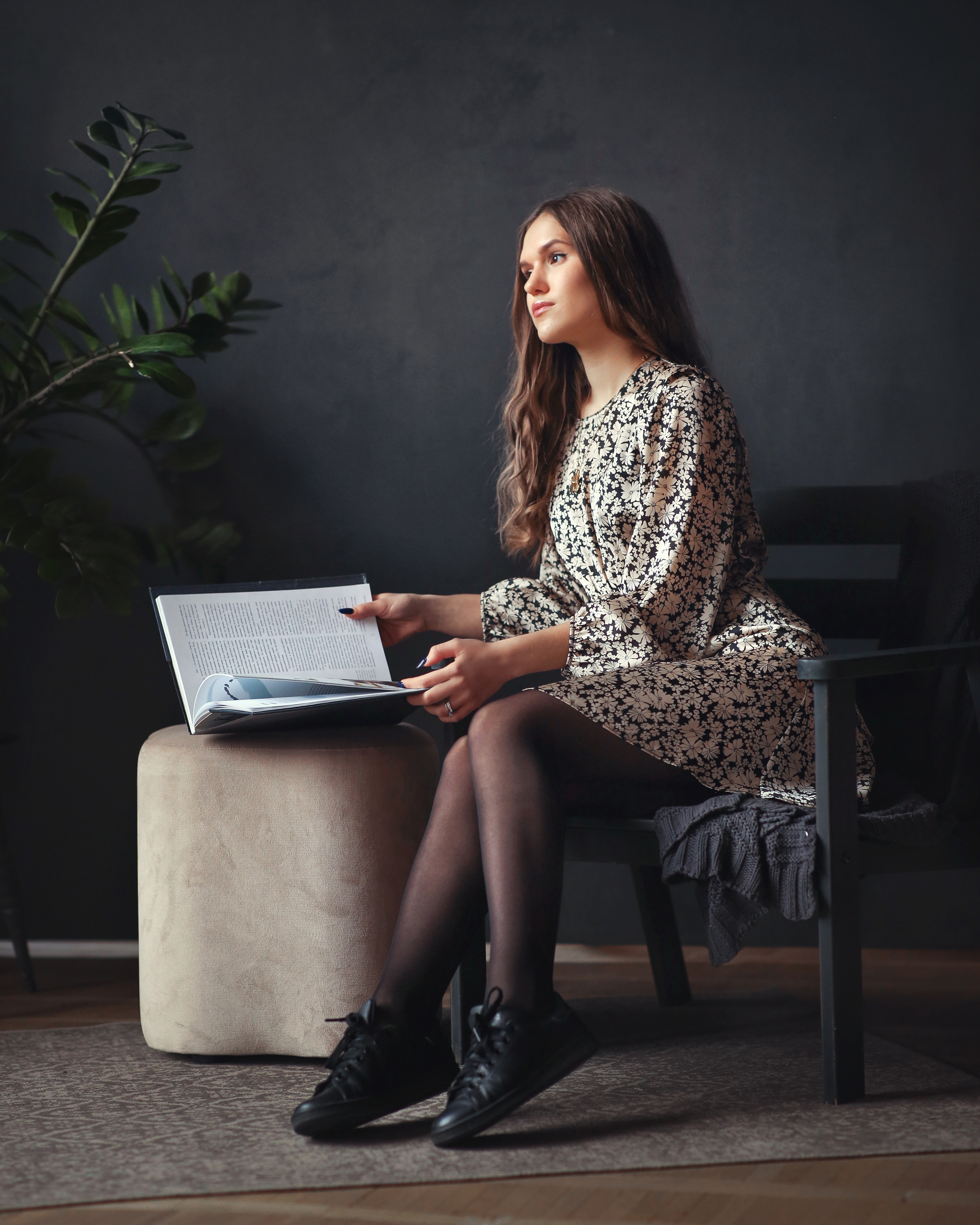 Портрет 9-11 классы. Школьные фотоальбомы, фотосессии, шаблоны фотокниг, школьный фотограф