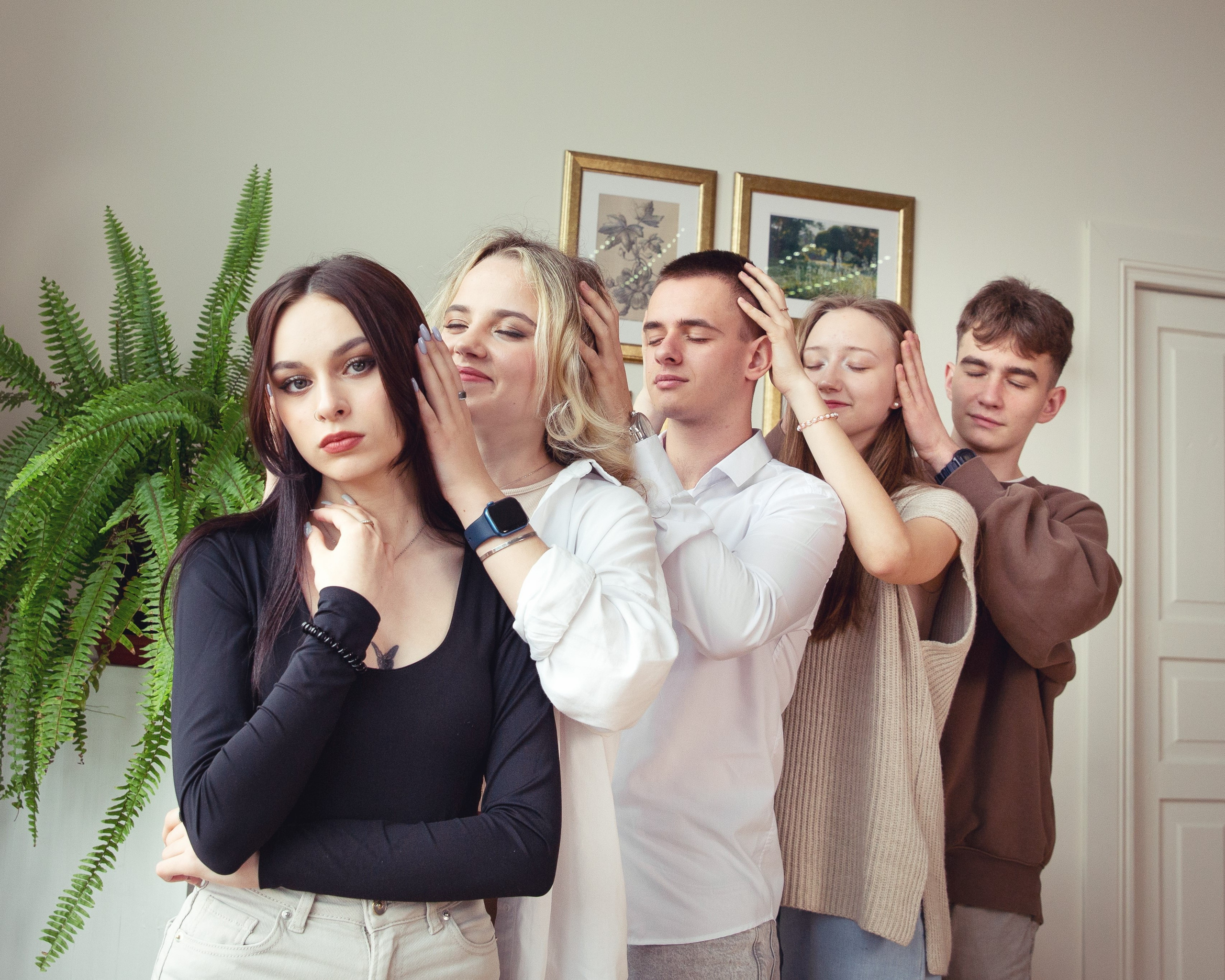 Коллажи 9-11 класс. Школьные фотоальбомы, фотосессии, шаблоны фотокниг, школьный фотограф