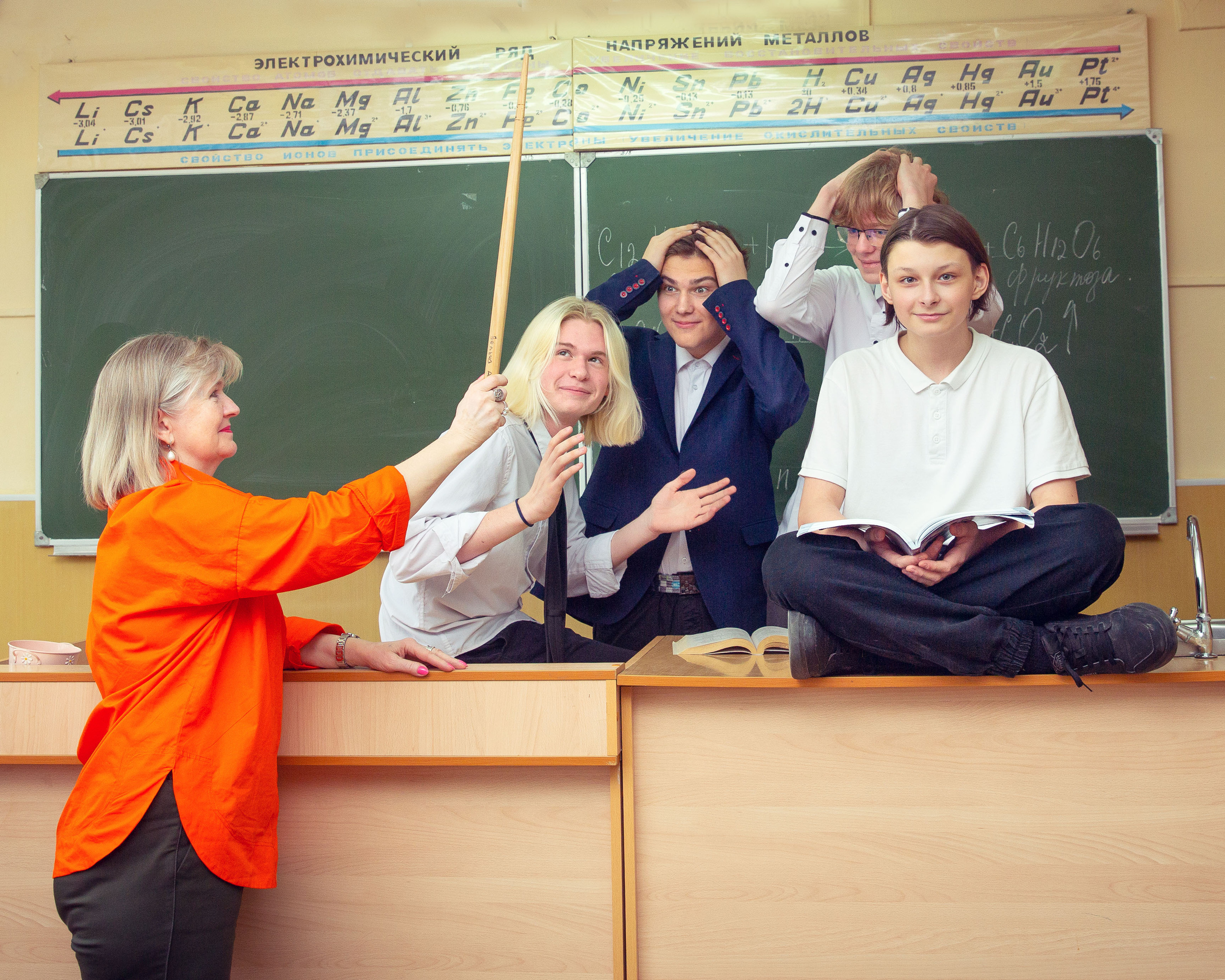 Коллажи 9-11 класс. Школьные фотоальбомы, фотосессии, шаблоны фотокниг, школьный фотограф