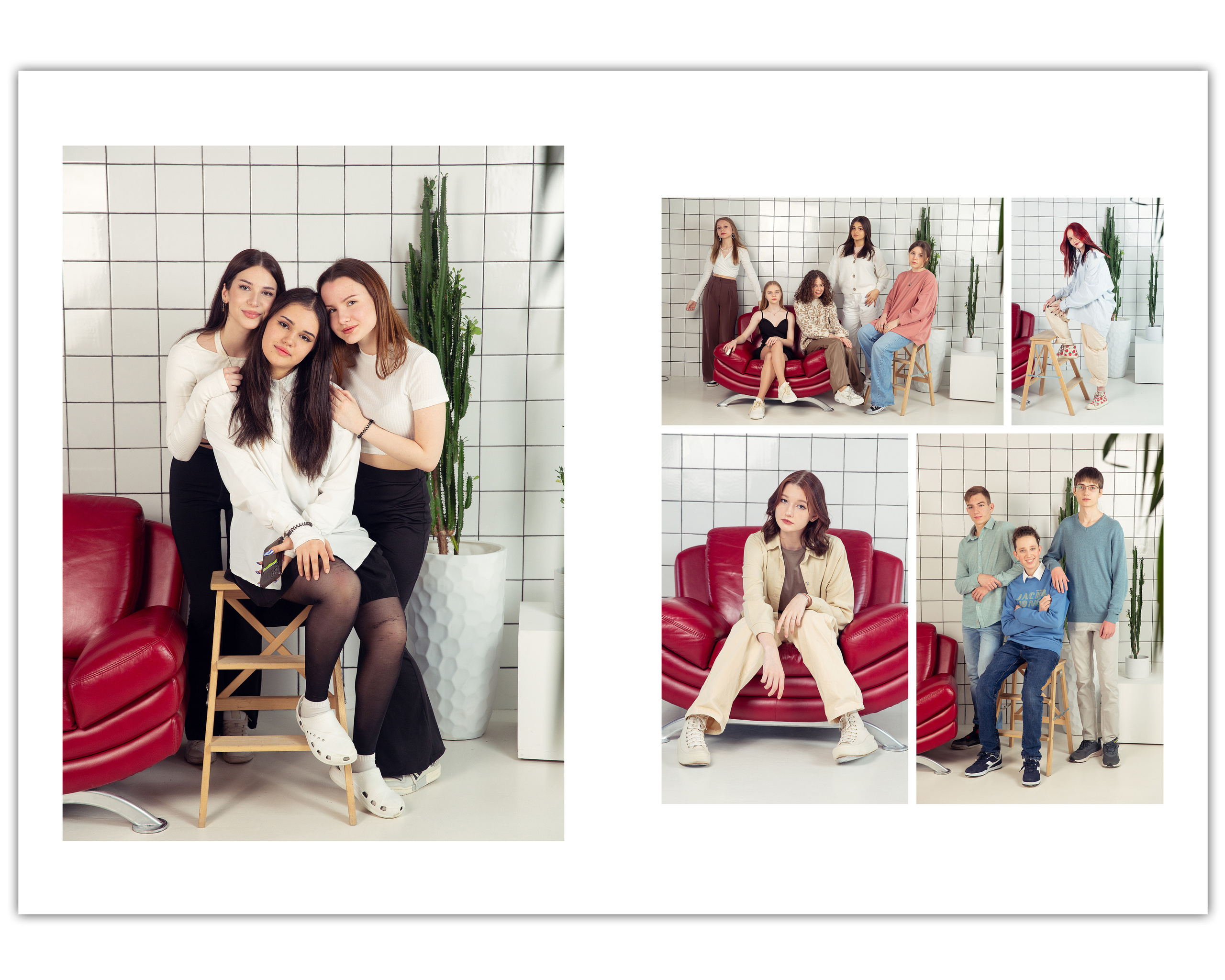 9-11 класс. Школьные фотоальбомы, фотосессии, шаблоны фотокниг, школьный фотограф