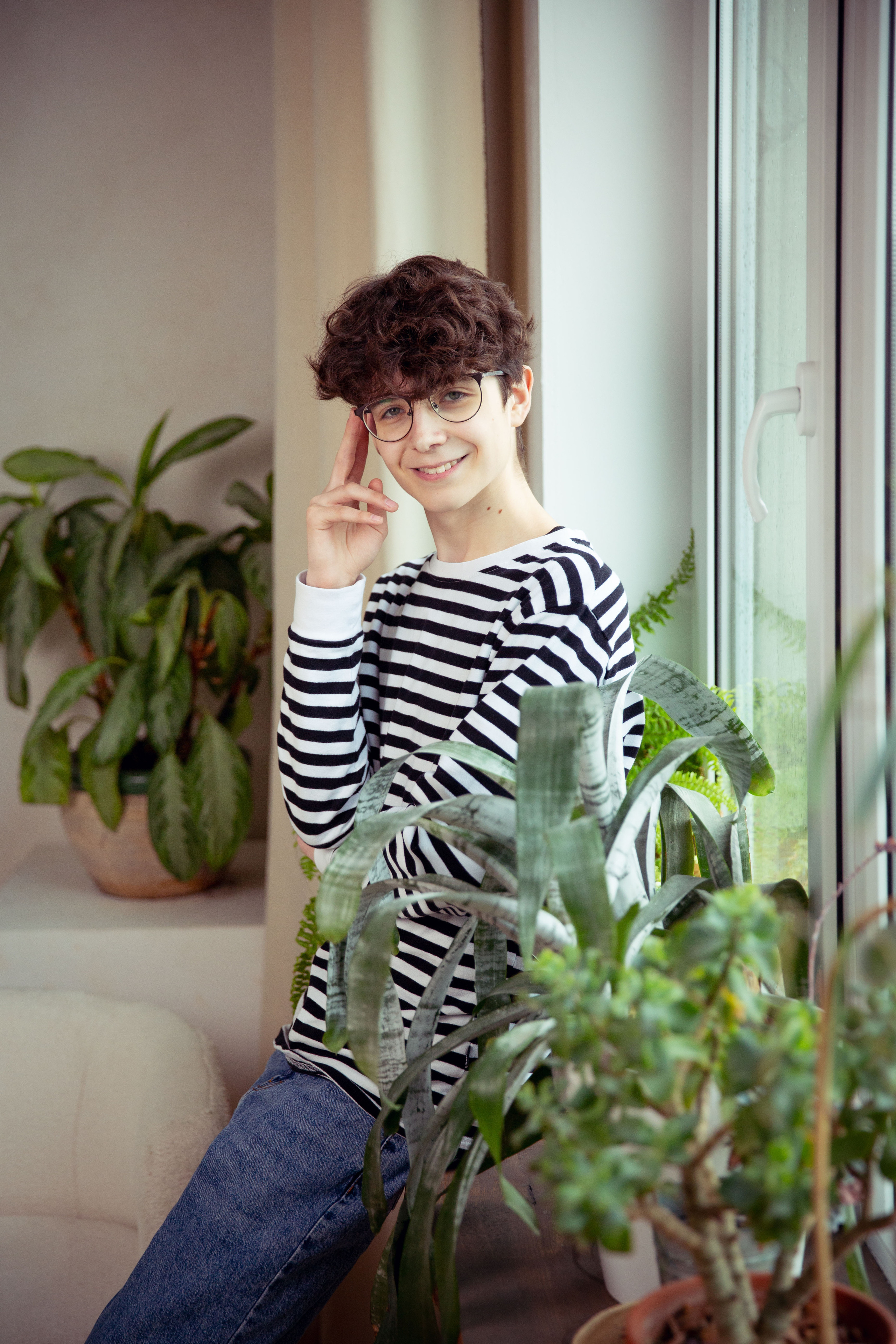 Портрет 9-11 классы. Школьные фотоальбомы, фотосессии, шаблоны фотокниг, школьный фотограф