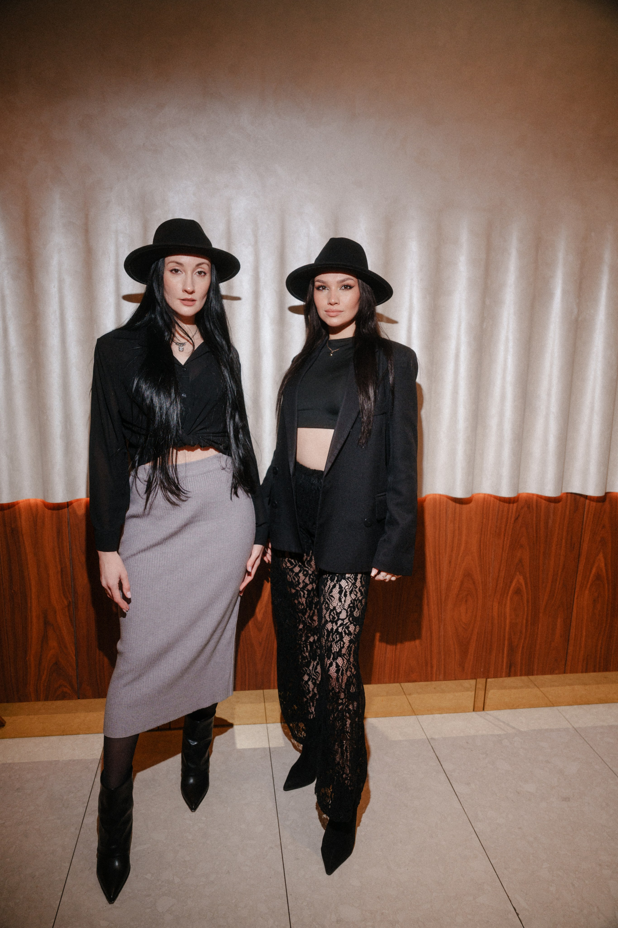 Wedding Talk Kazan. Свадебный Фотограф Казань Челны