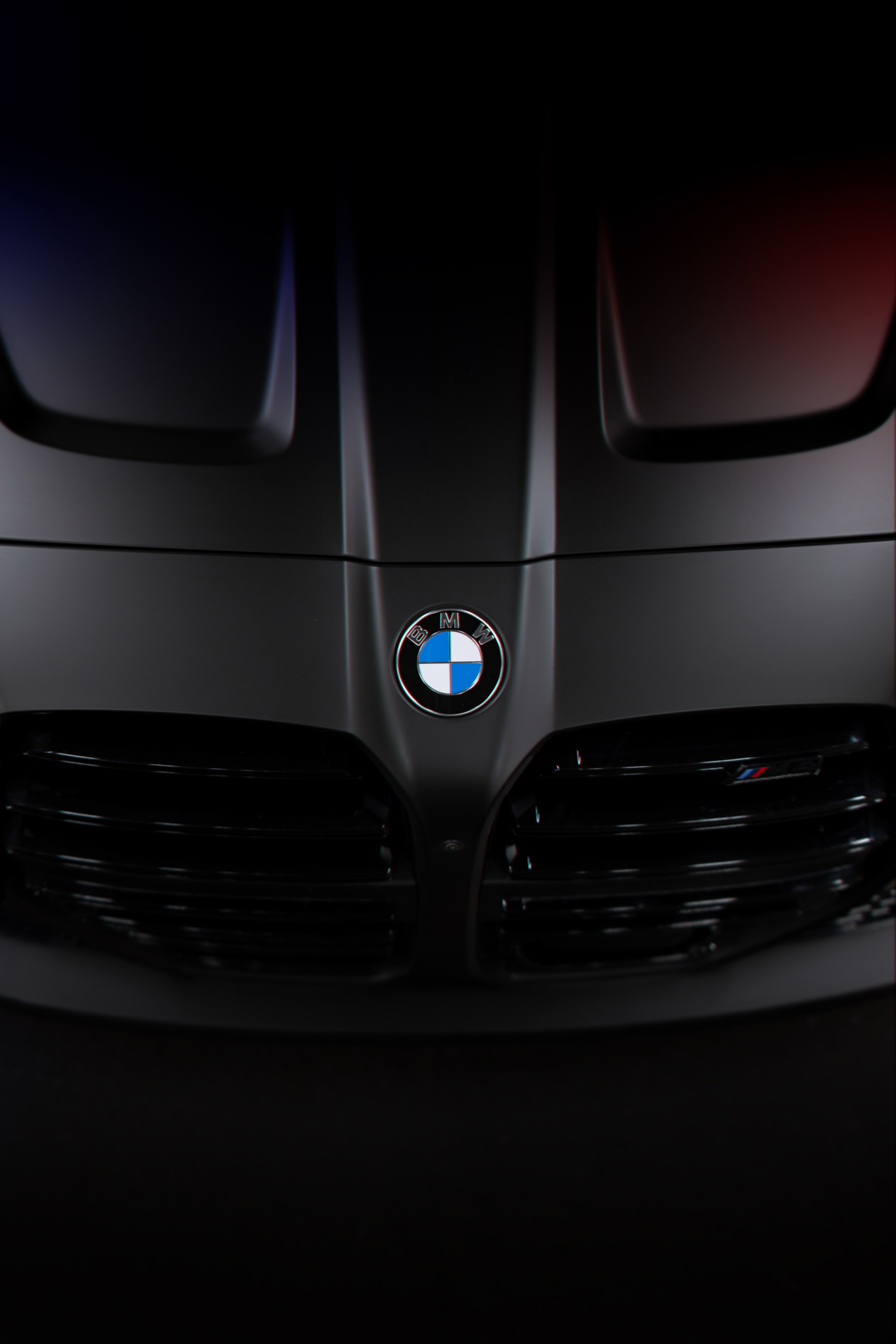 BMW M4LCI. Автомобильный фотограф Алексей Хезеков