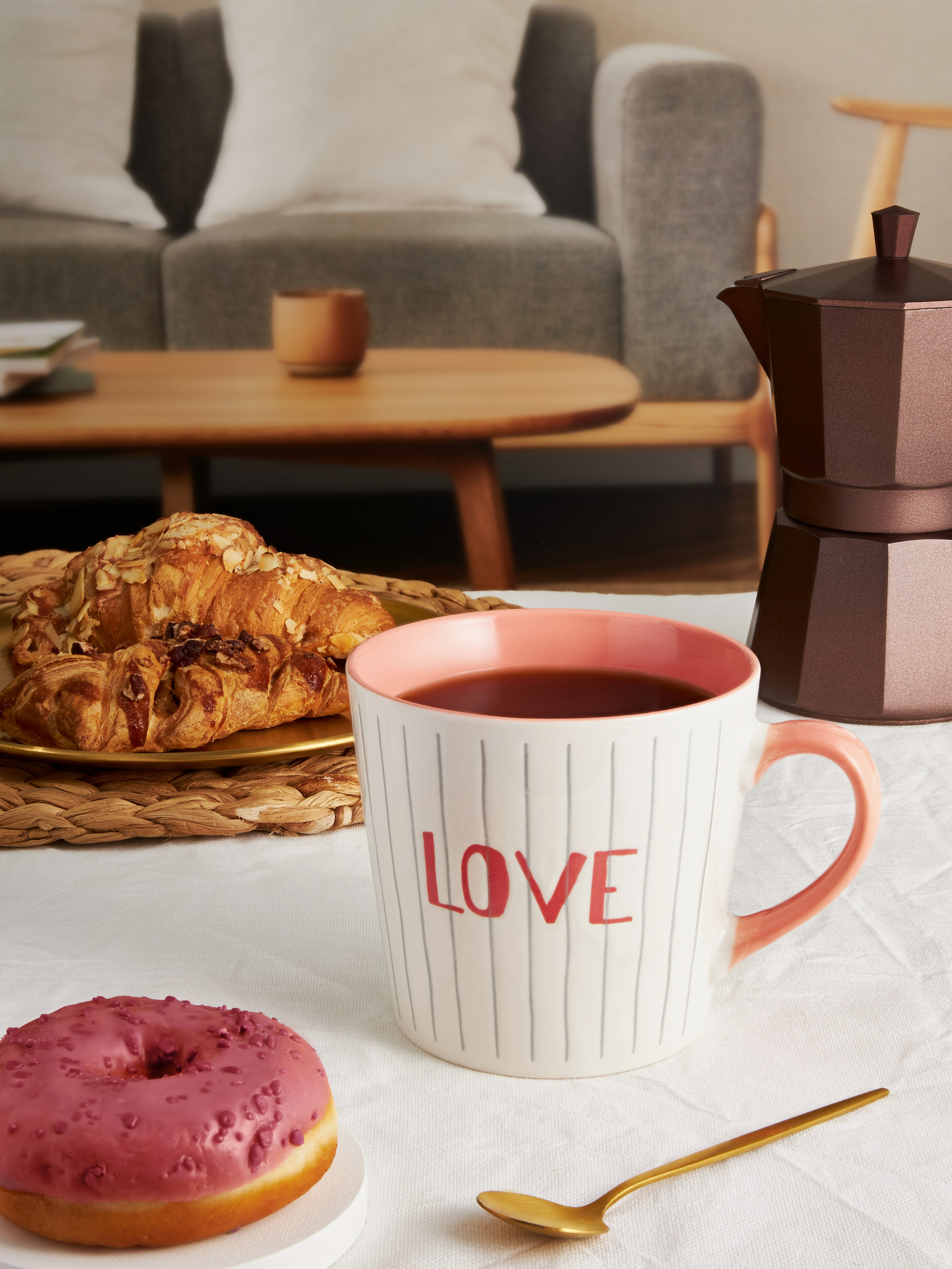 Кружки. Портфолио