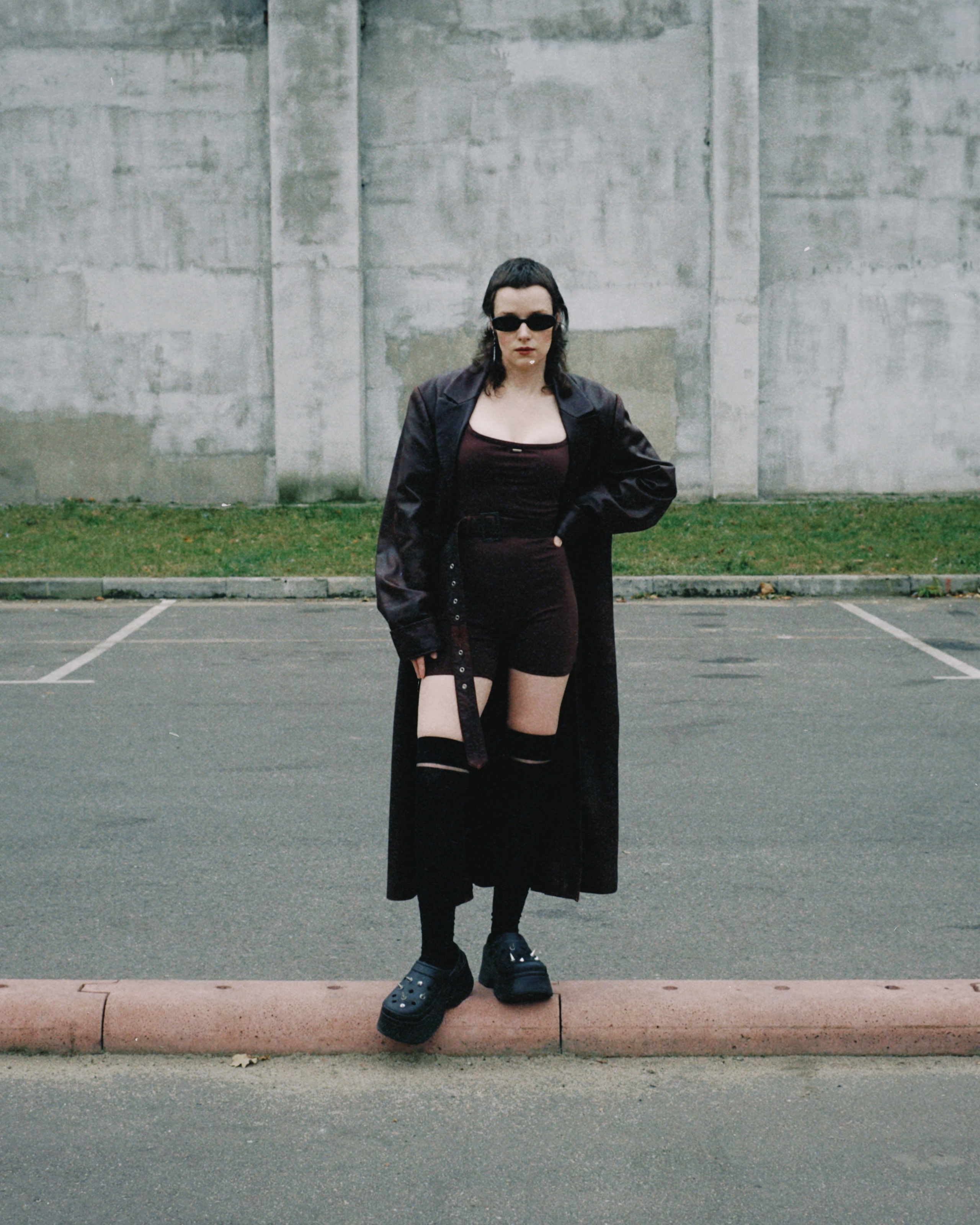 Женя. Фотограф в Минске Света Григорьева