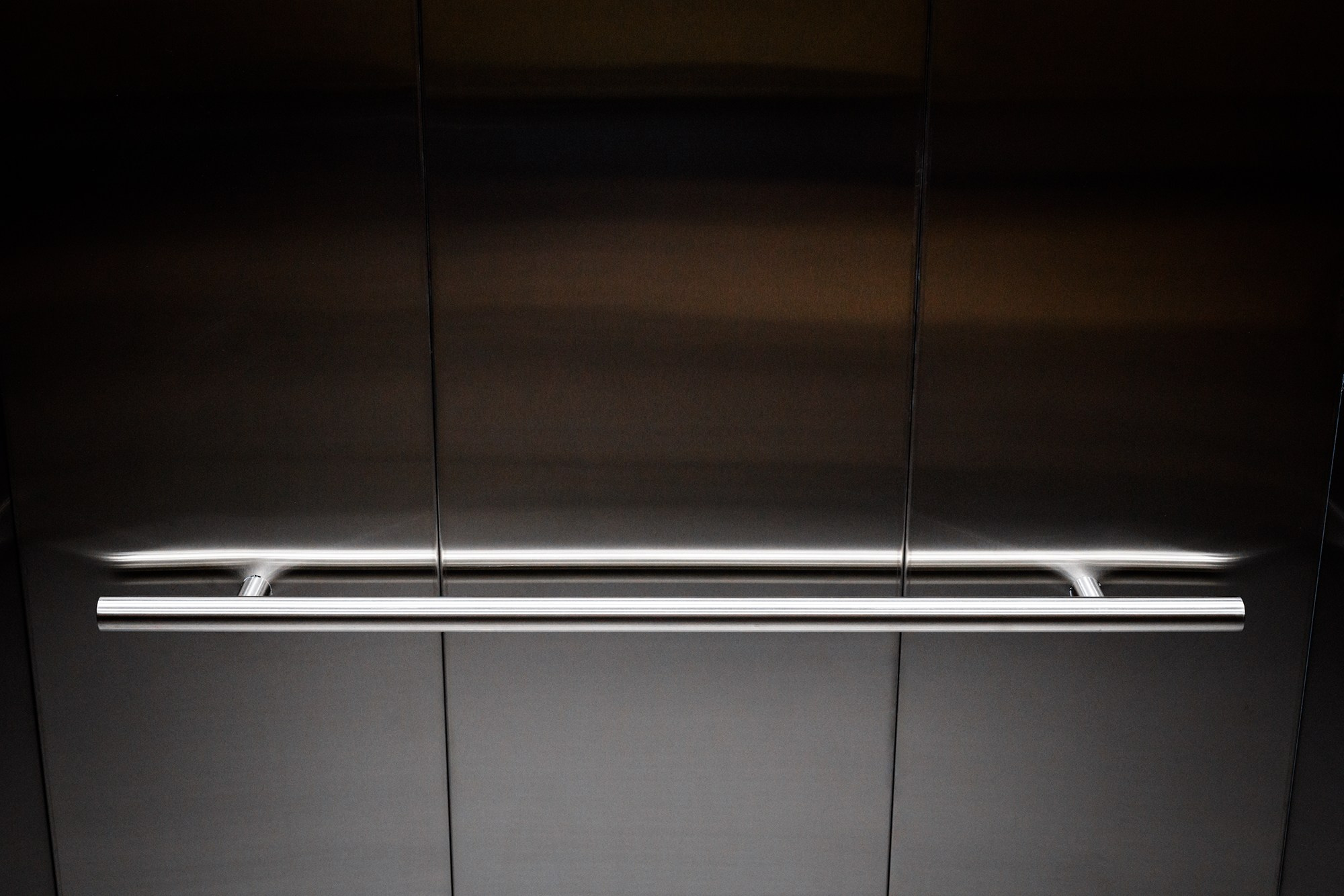 Архитектура, интерьер. Бизнес фотограф в Новосибирске Александр Рощин