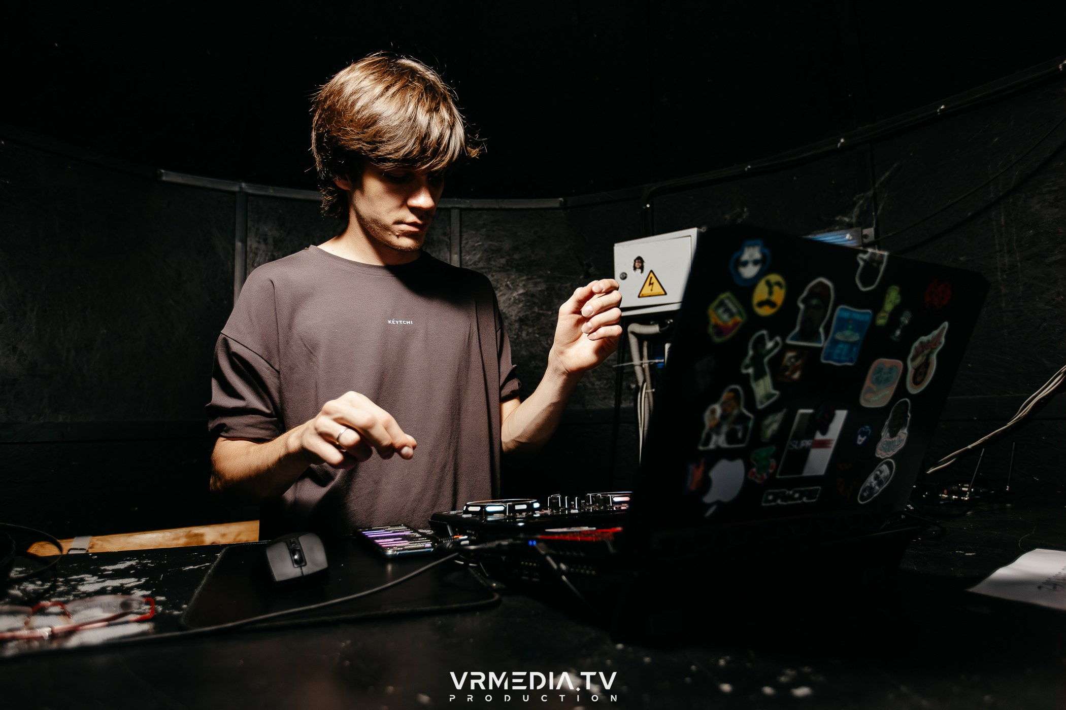 В гостях у «Петровича»