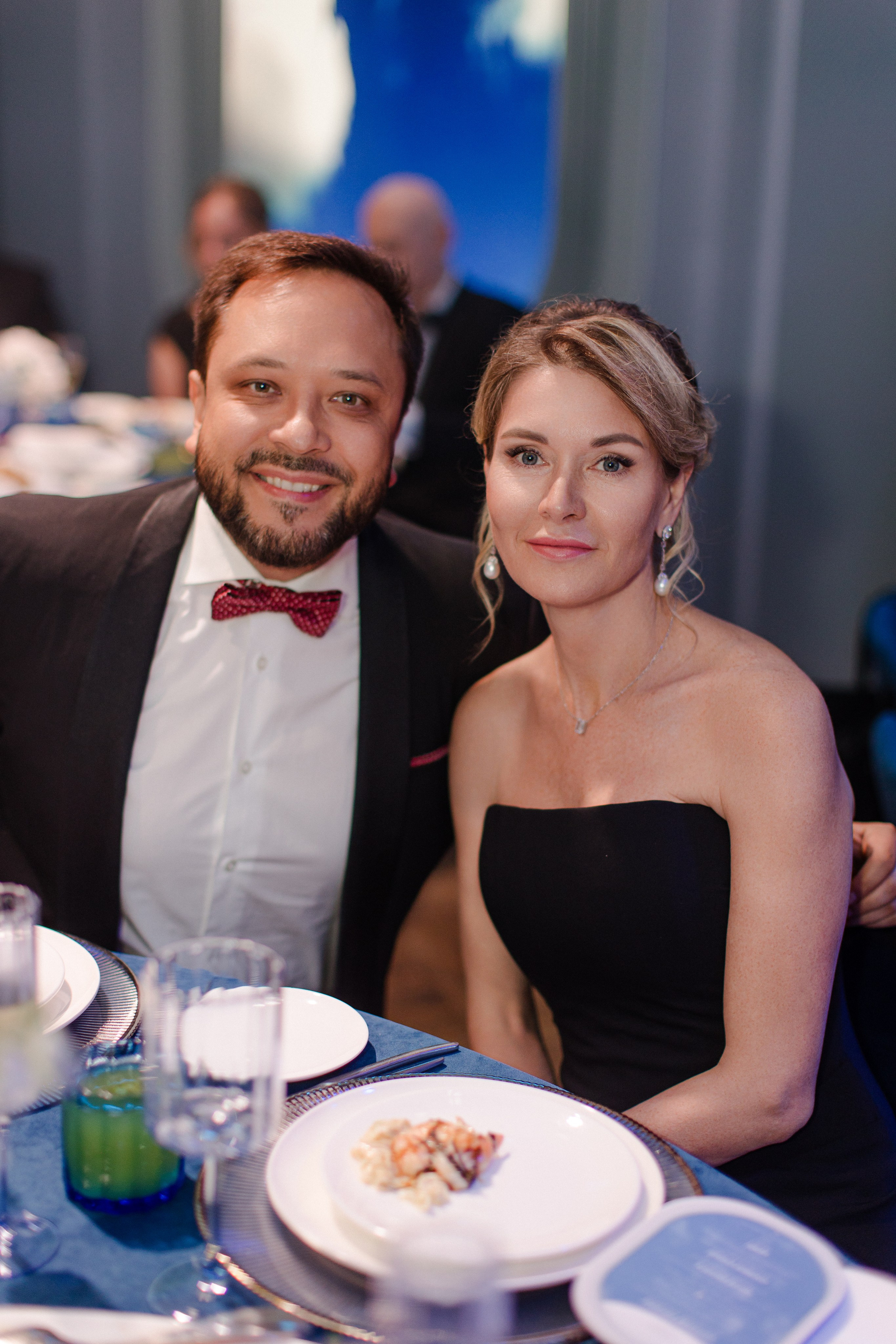 День рождения Илоны. Семейный и детский фотограф в Москве Кузьмина Мария