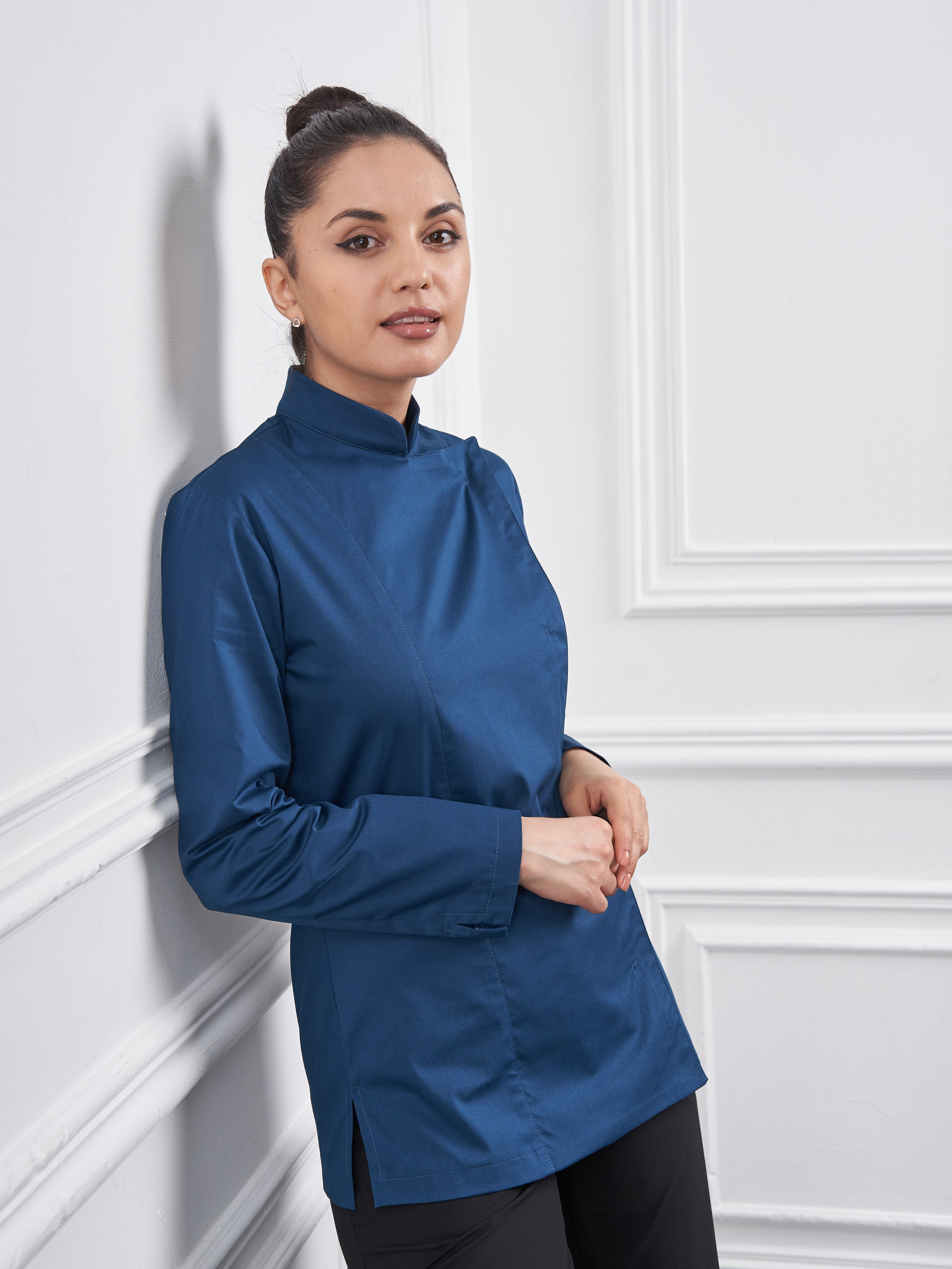 Съемка для каталога WB, Озон, Яндекс