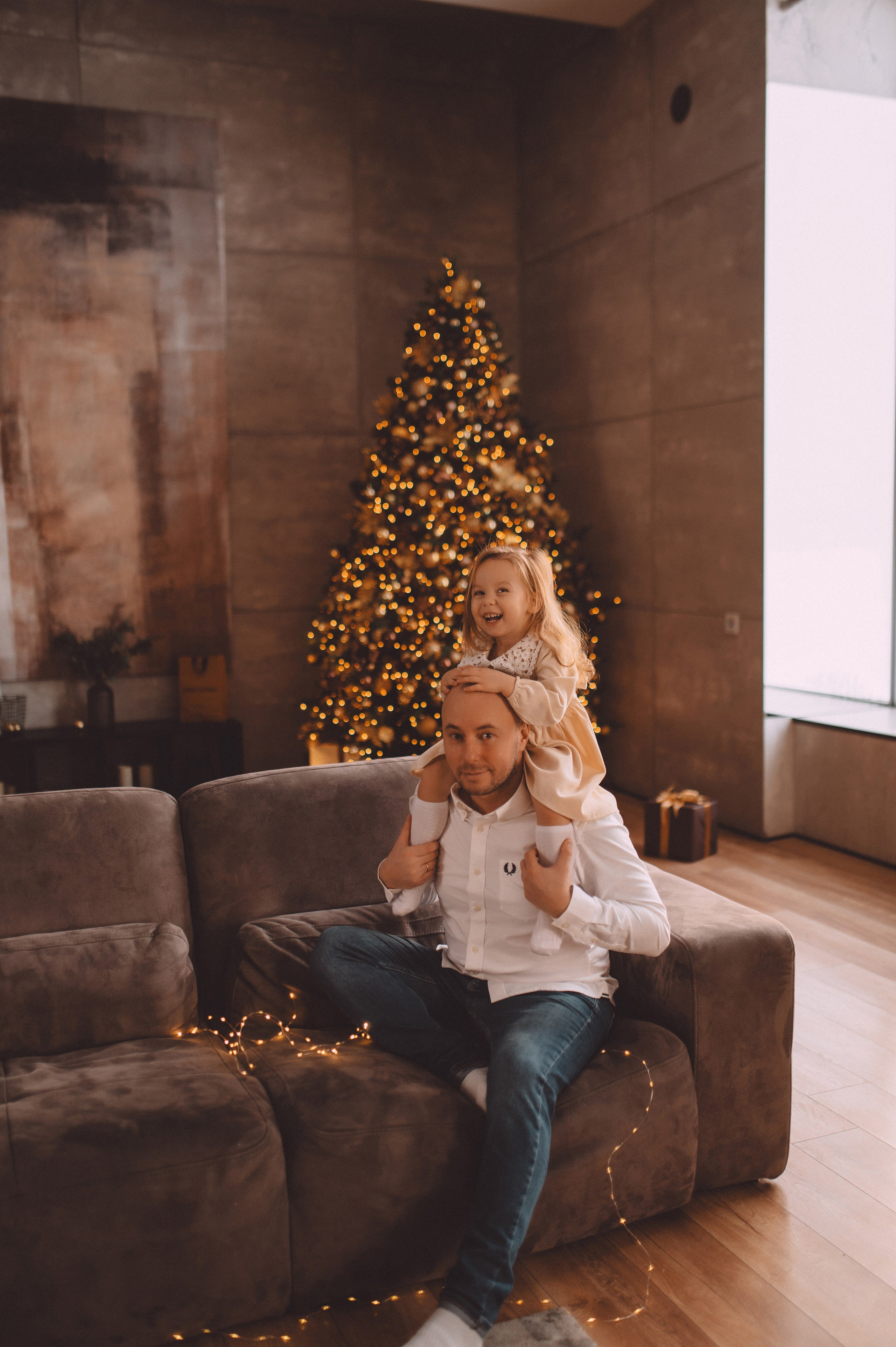 🩷. Свадебный фотограф в Санкт-Петербурге