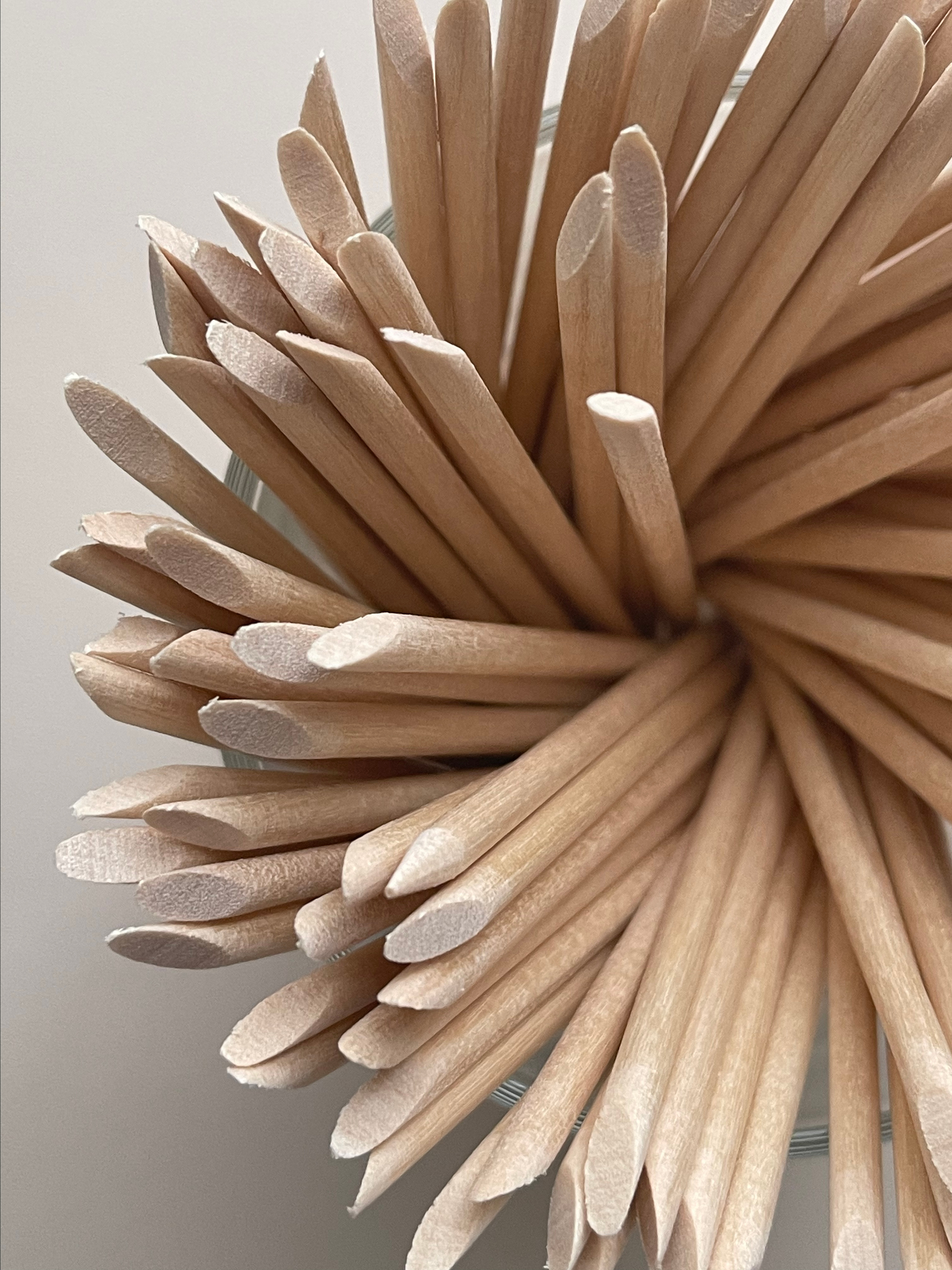 Мастер ногтевого сервиса. Фотограф Анастасия Кузьменко