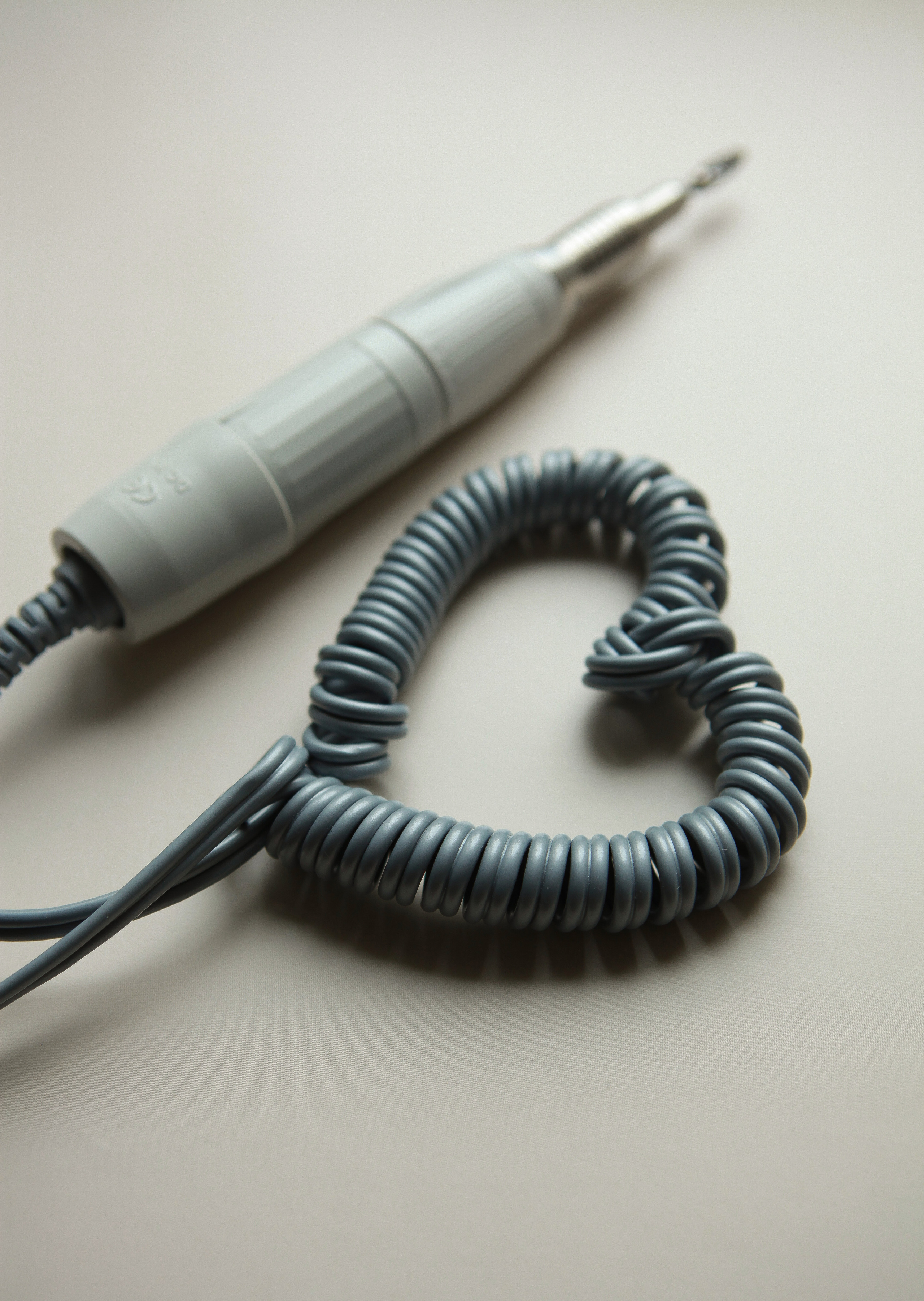 Мастер ногтевого сервиса. Фотограф Анастасия Кузьменко