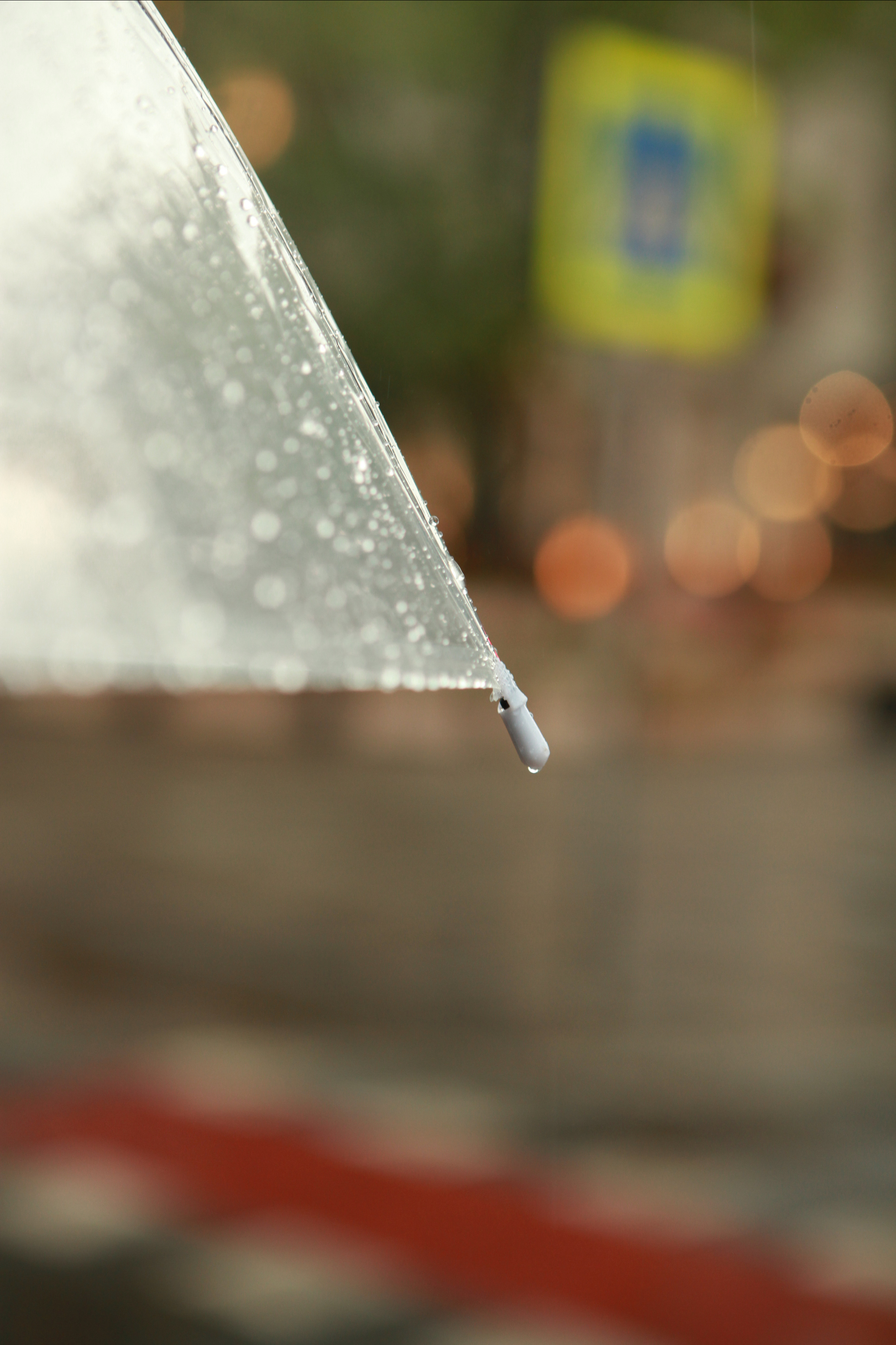 Женский портрет. Фотограф Анастасия Кузьменко