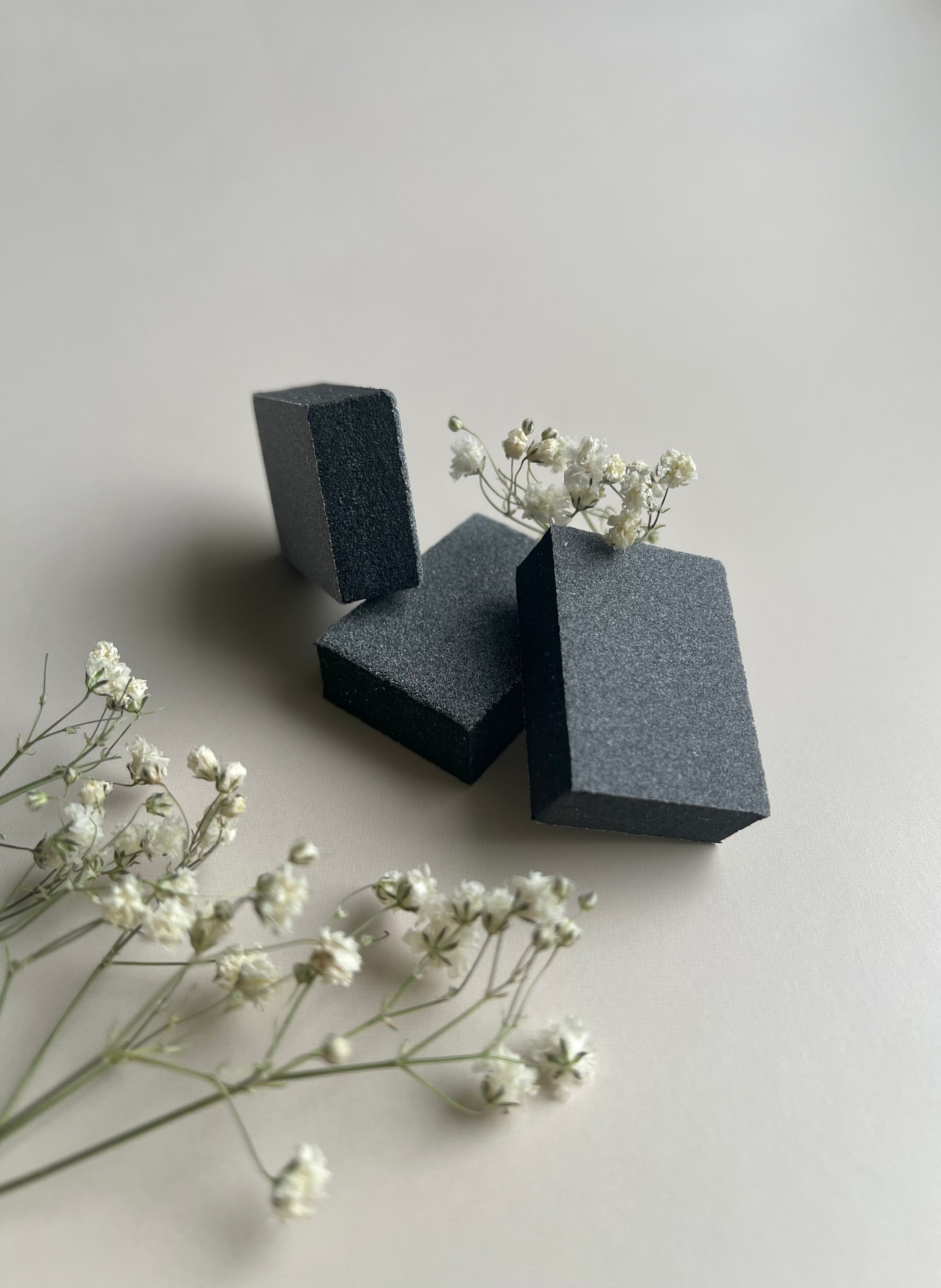 Мастер ногтевого сервиса. Фотограф Анастасия Кузьменко