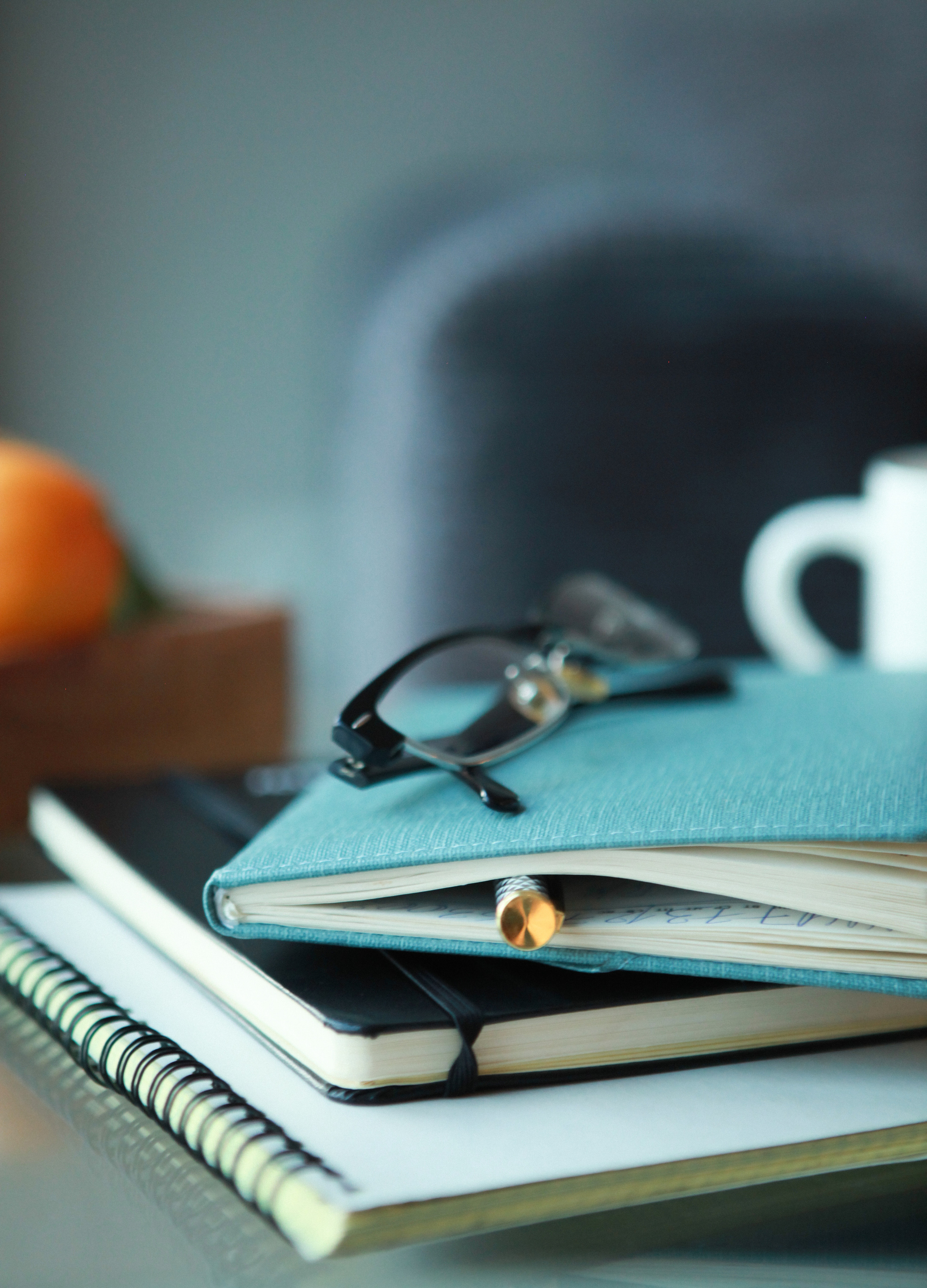 Виктория, психолог. Фотограф Анастасия Кузьменко