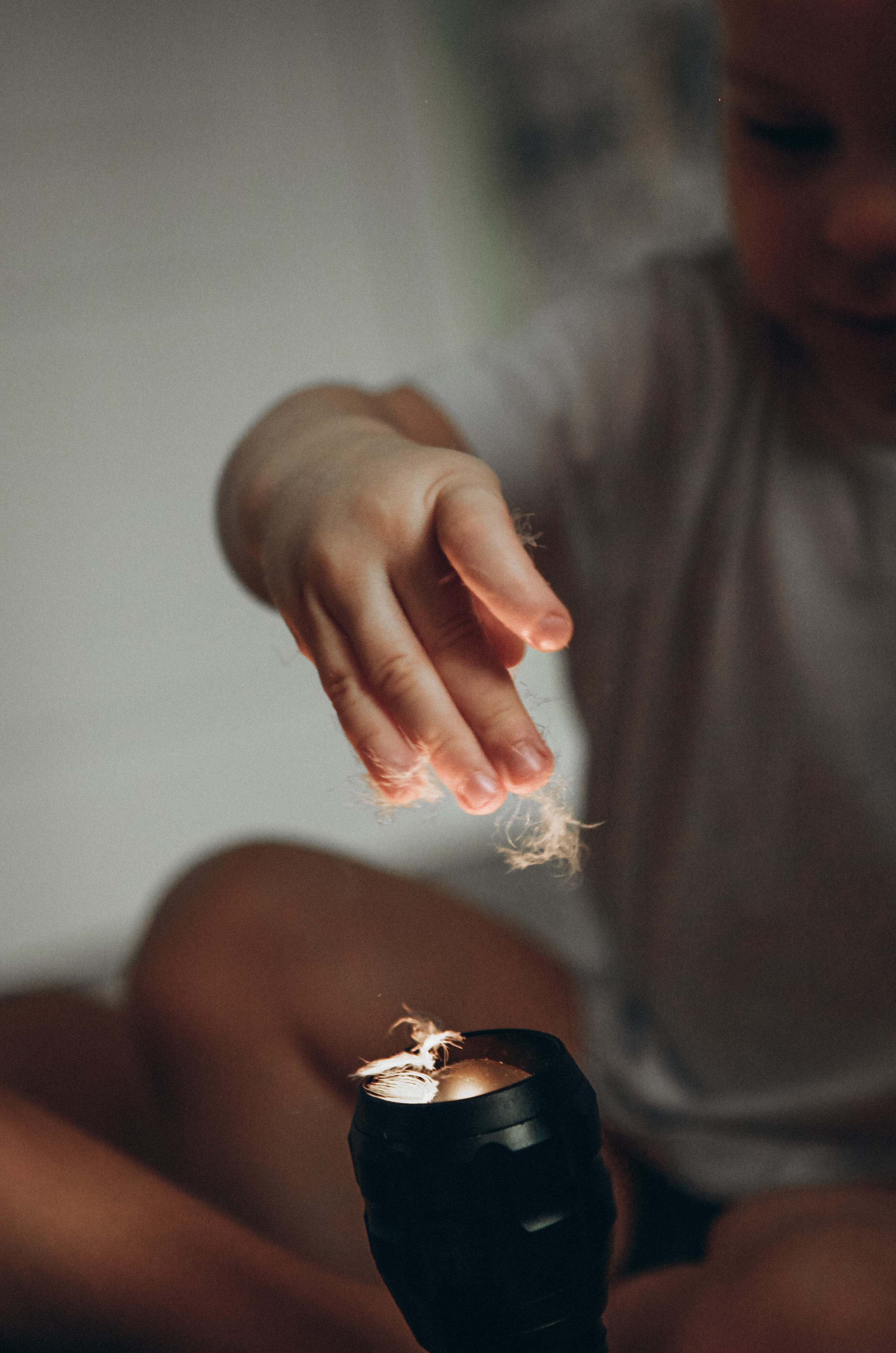 Каникулы. Братья. Перья. Фотограф Анастасия Кузьменко